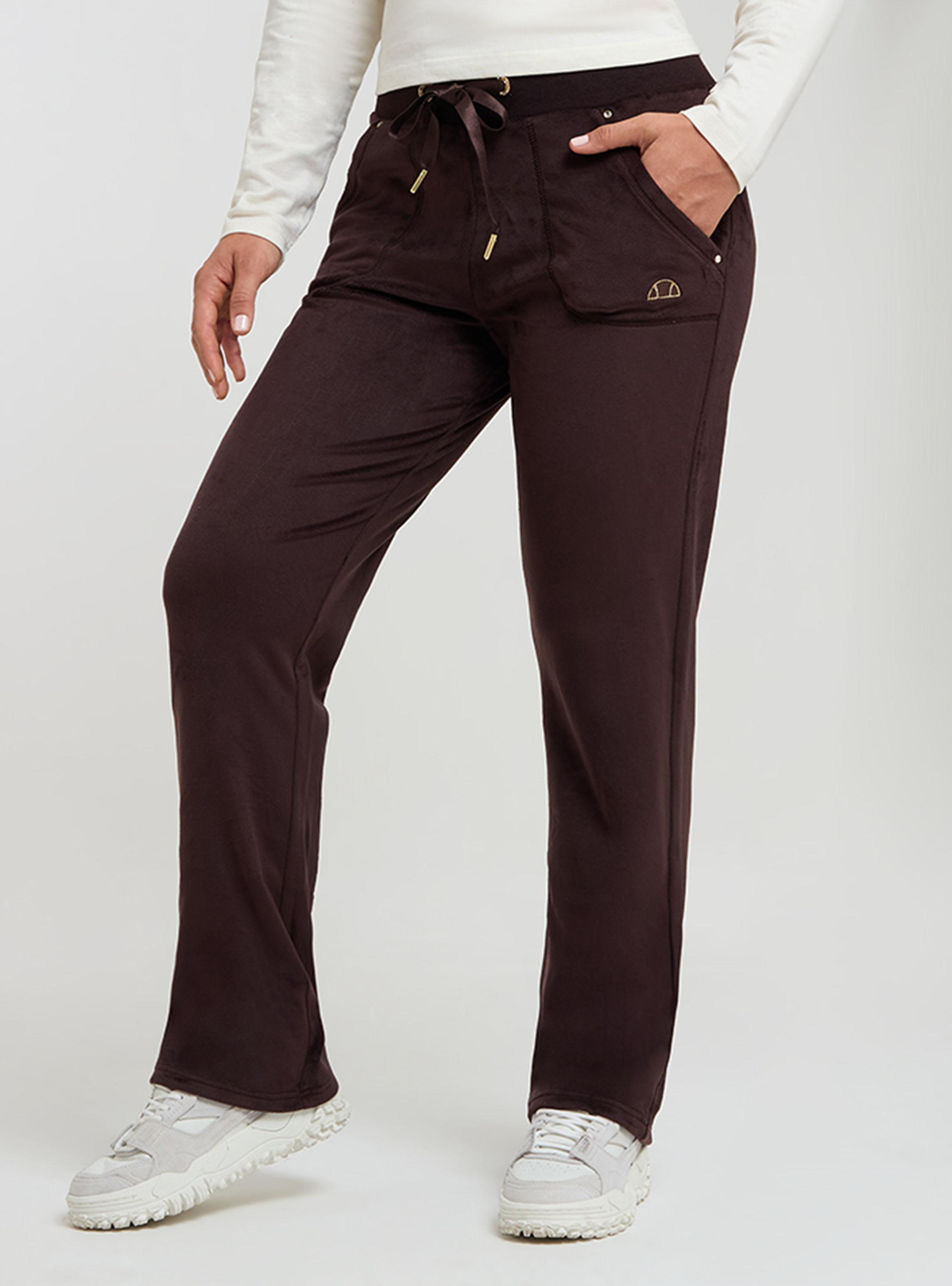 Pantalón Graphic Luz-2