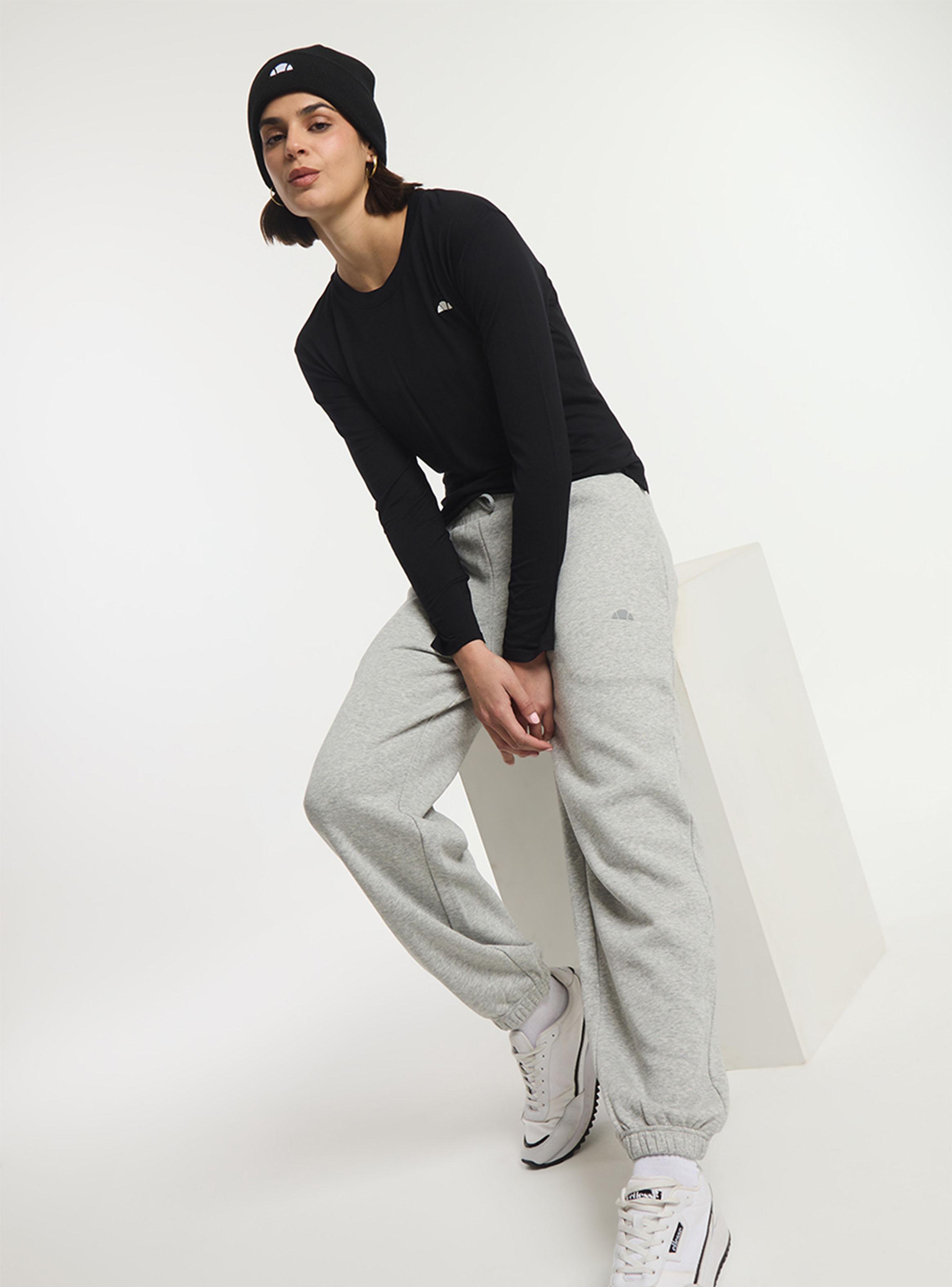 Pantalón Scarlet Color-3