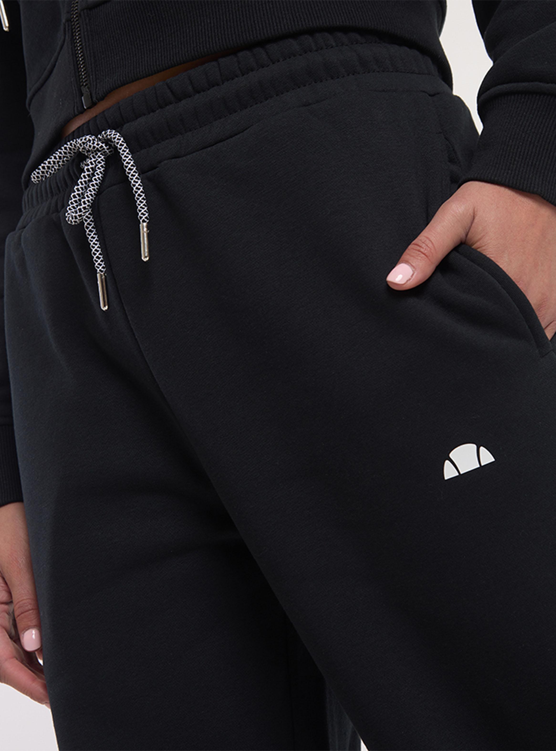 Pantalón Scarlet-2