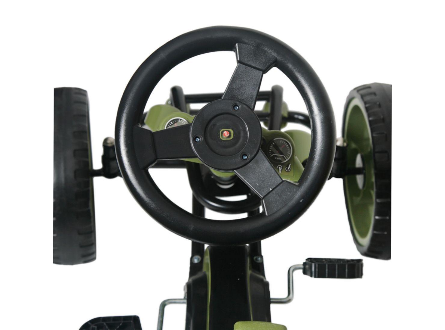 Go Kart Army Kidscool-4