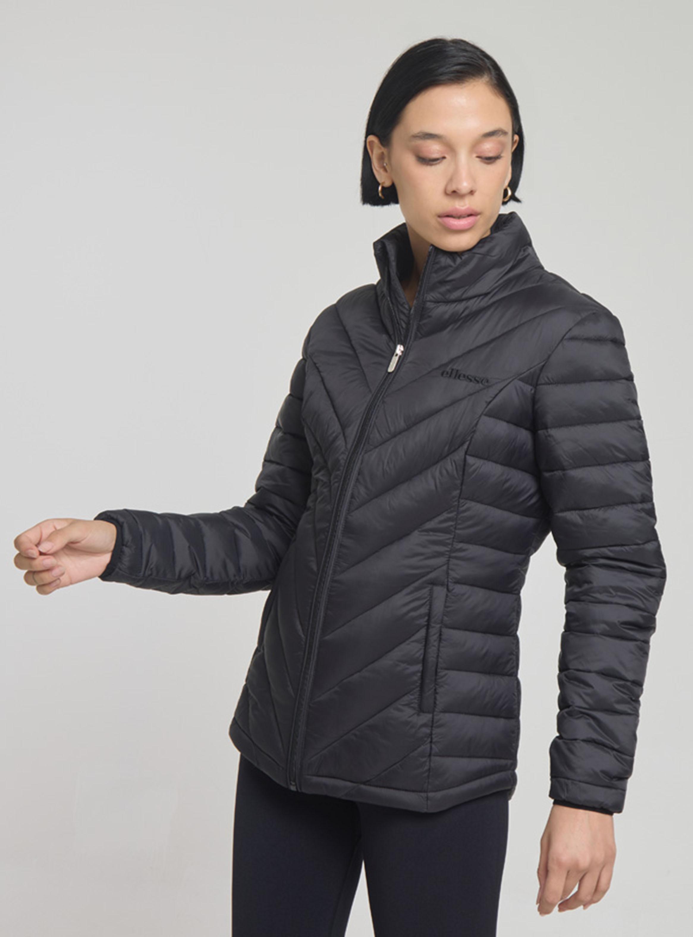 Chaqueta Juana-2