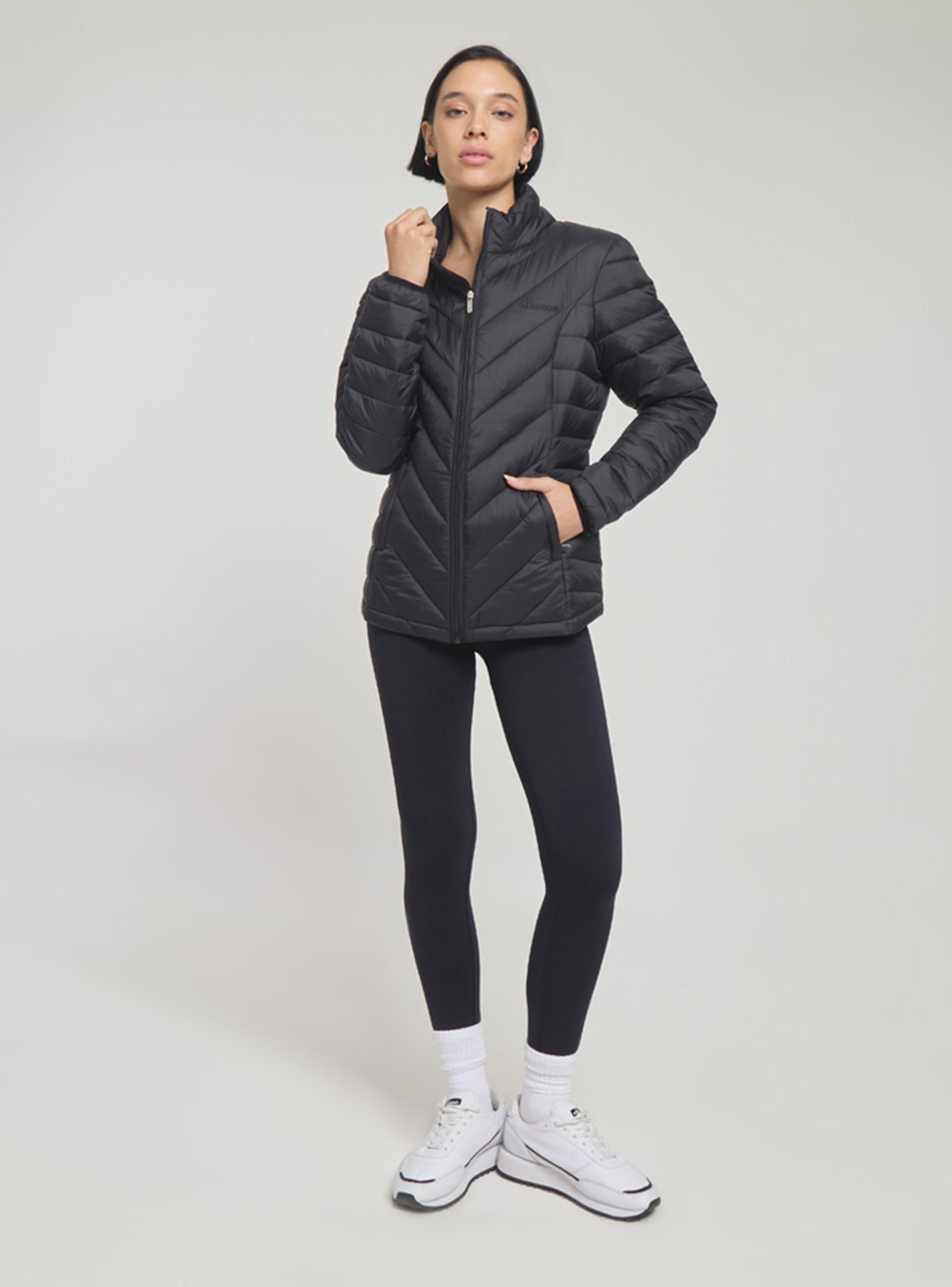Chaqueta Juana-4