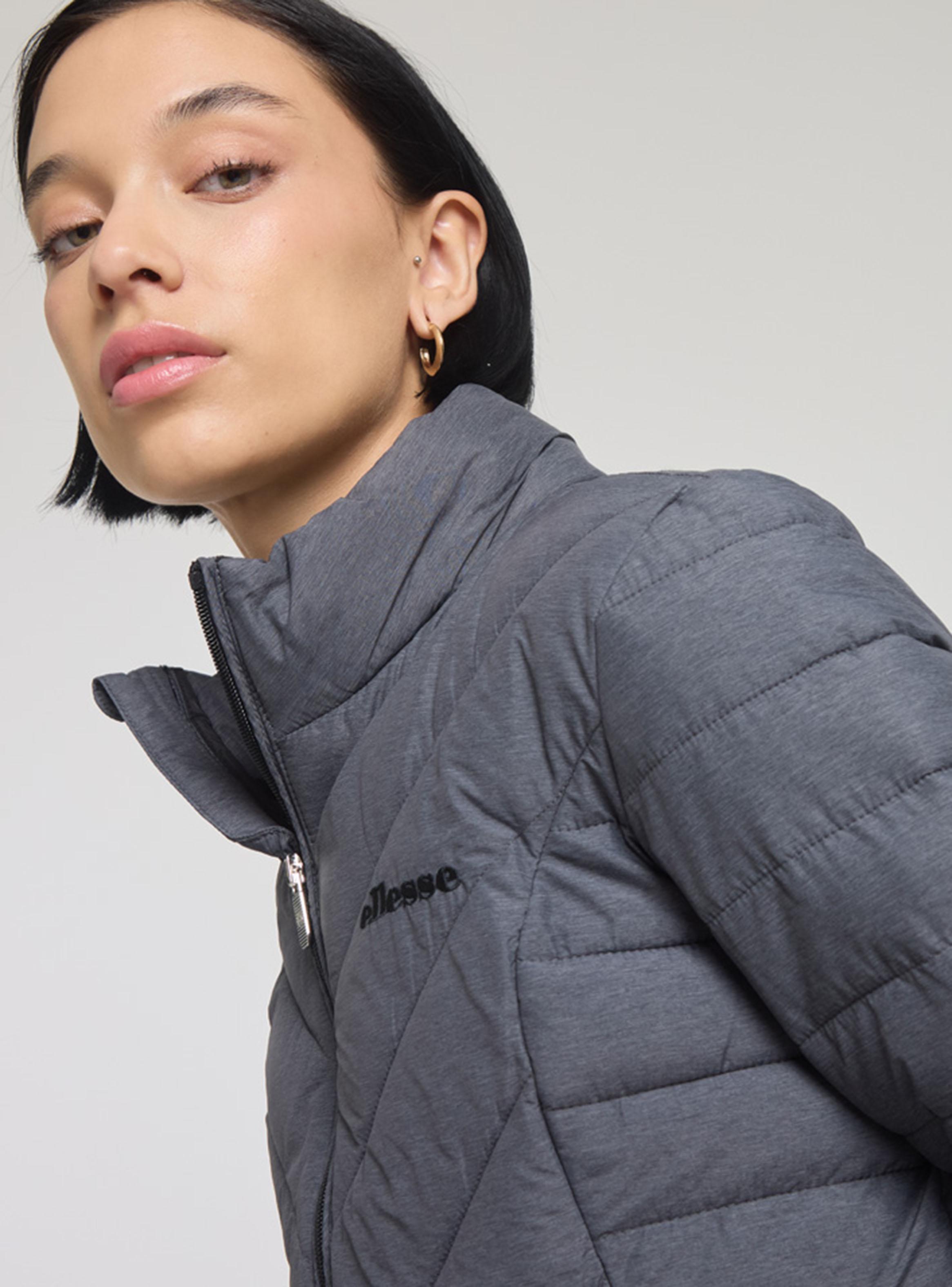 Chaqueta Print Juana-3