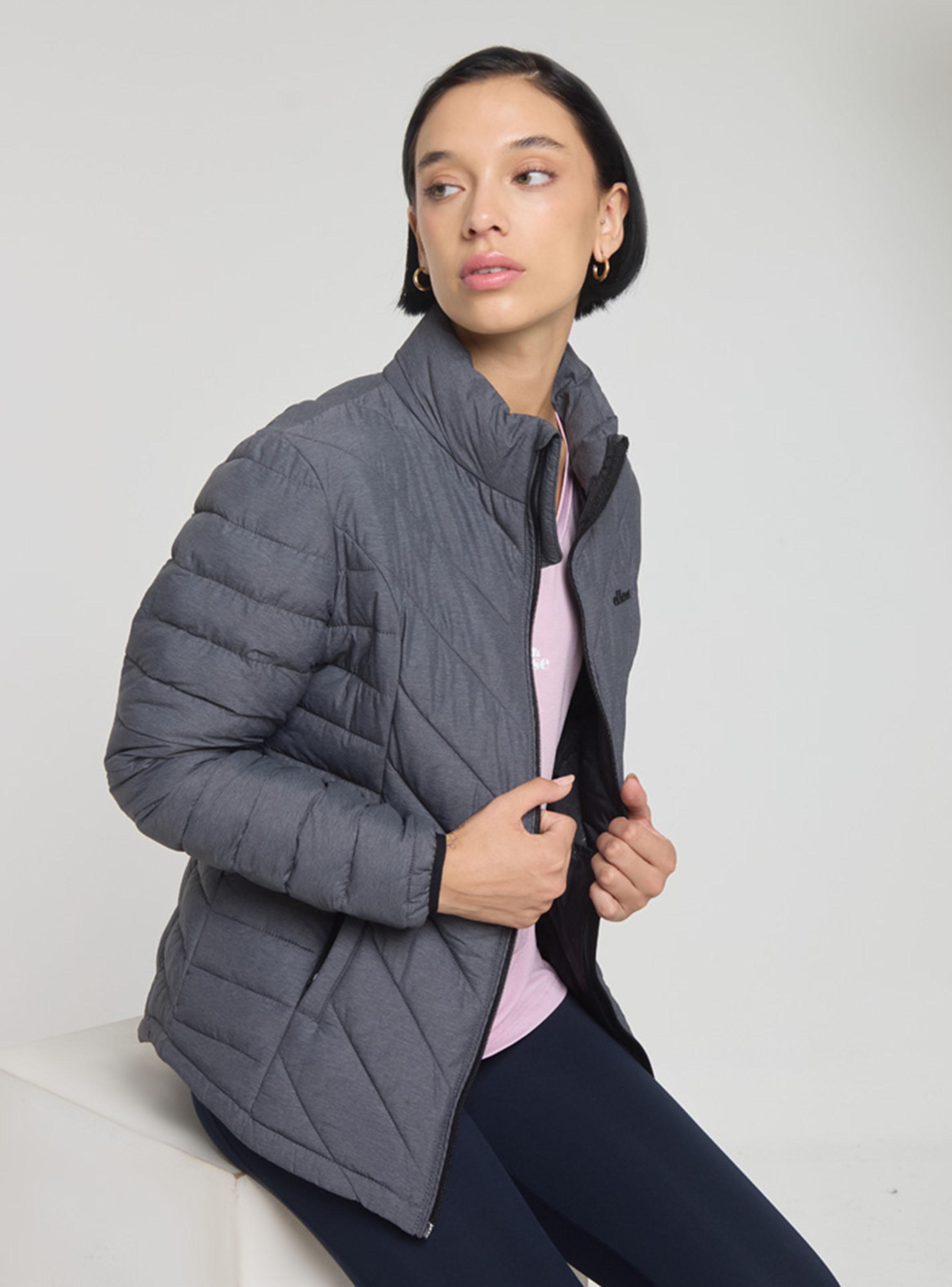 Chaqueta Print Juana-2
