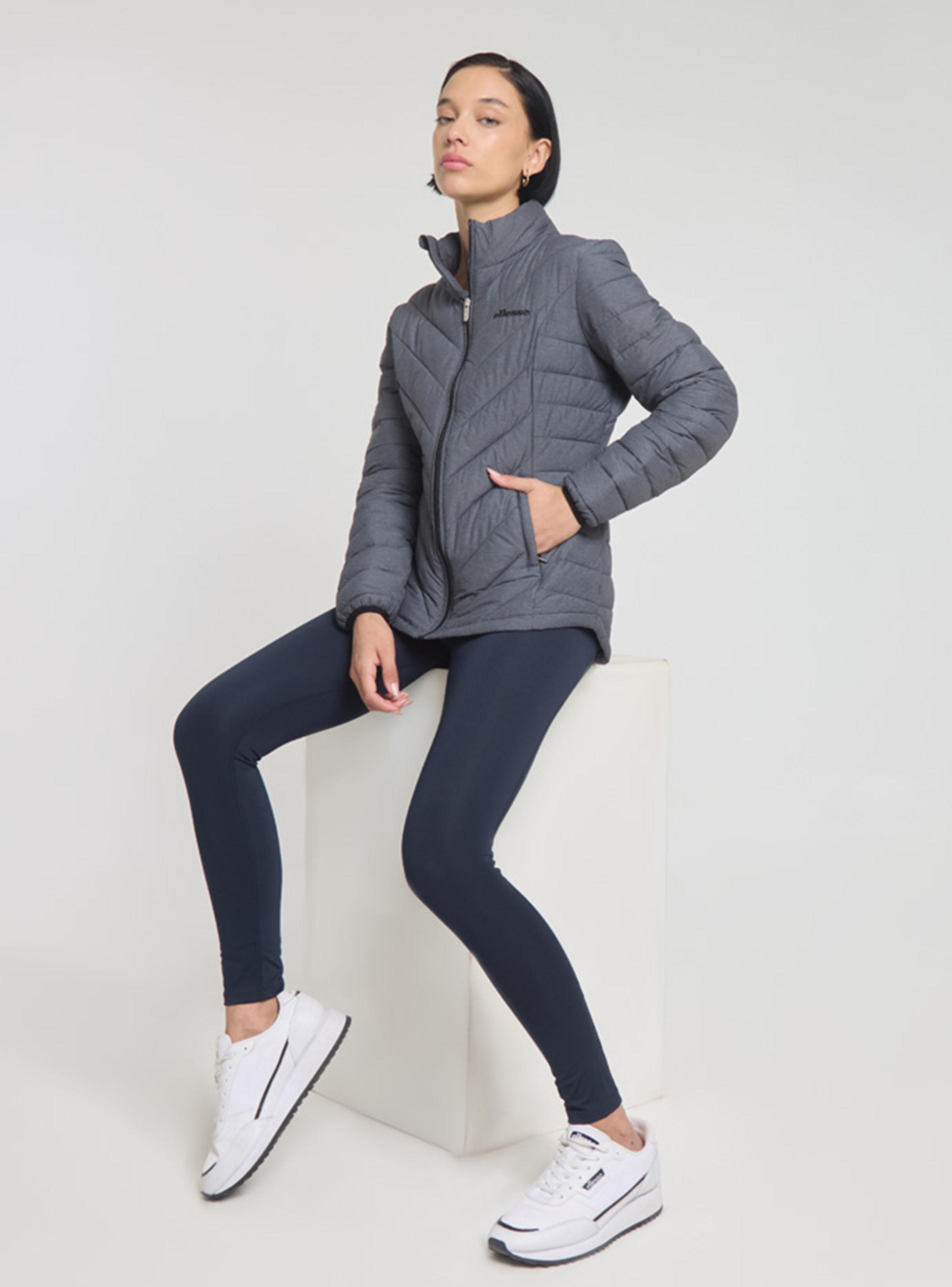 Chaqueta Print Juana-4
