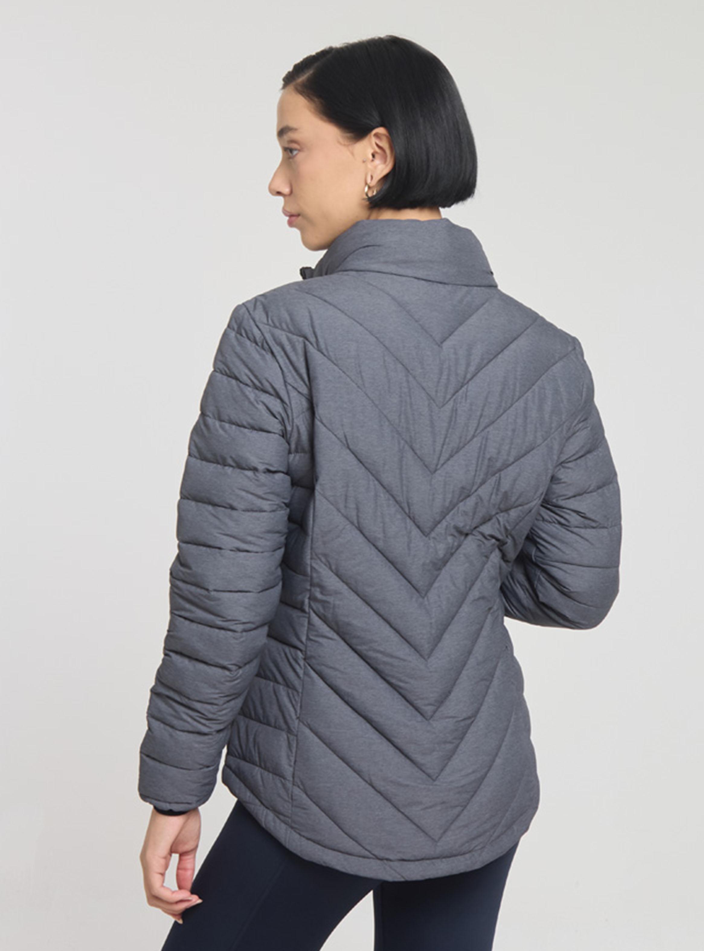 Chaqueta Print Juana-1