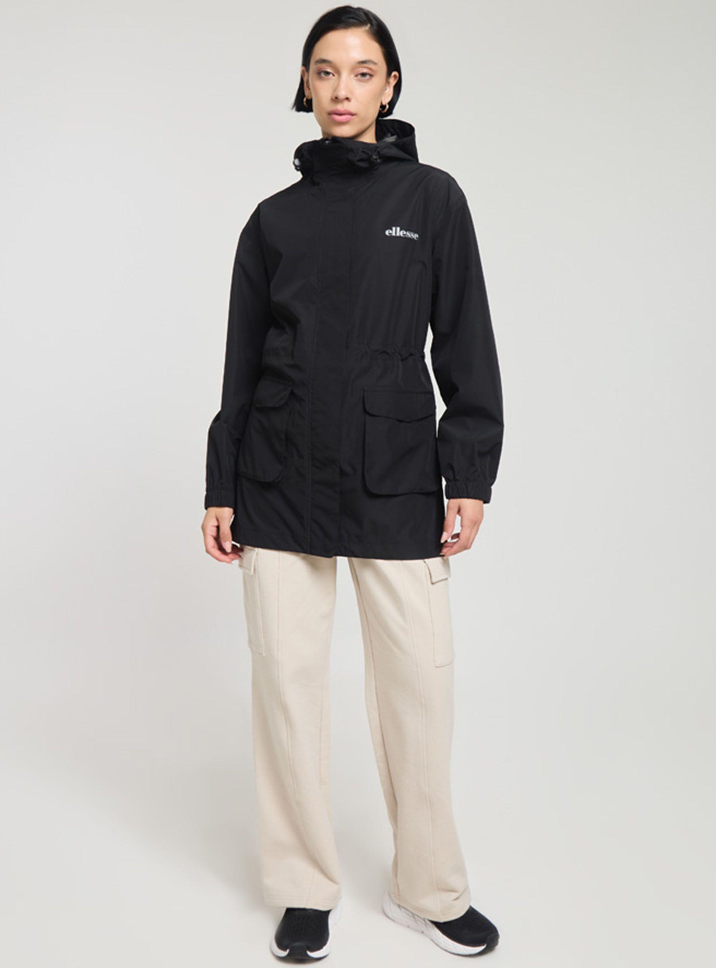 Chaqueta Manga Larga Josefa-4