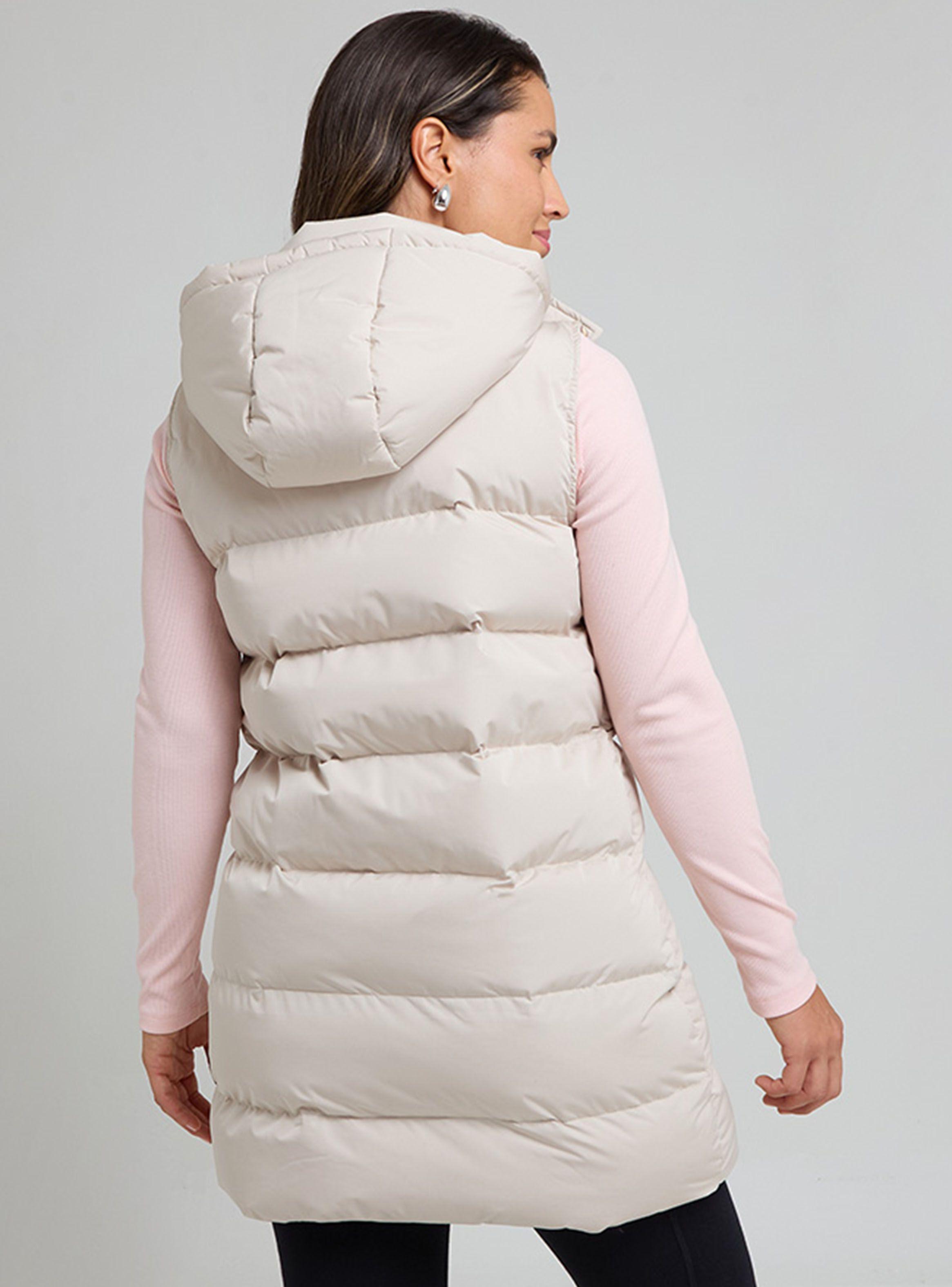 Chaqueta Logo Jana-2
