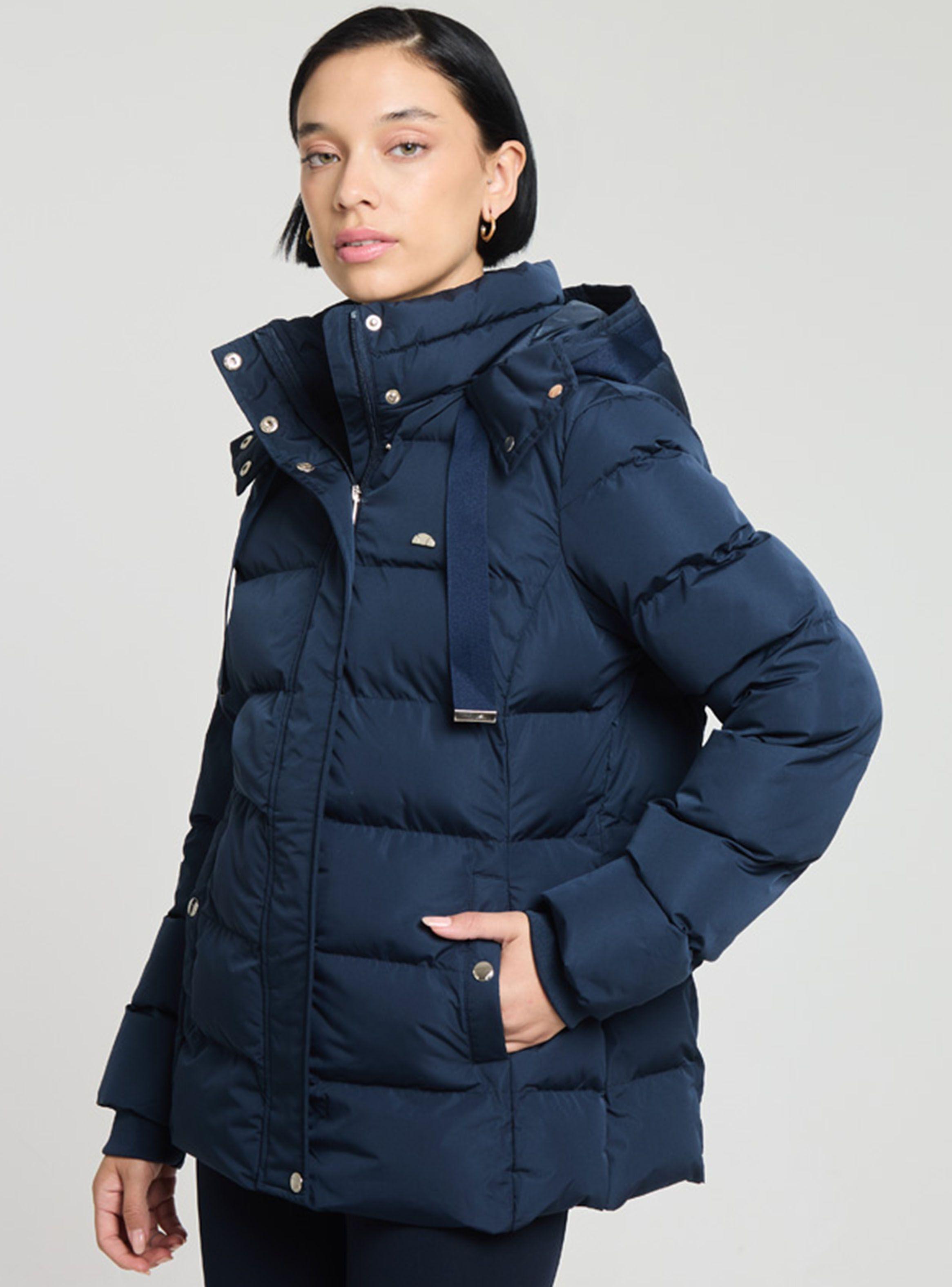 Chaqueta Logo Jaquelin-2