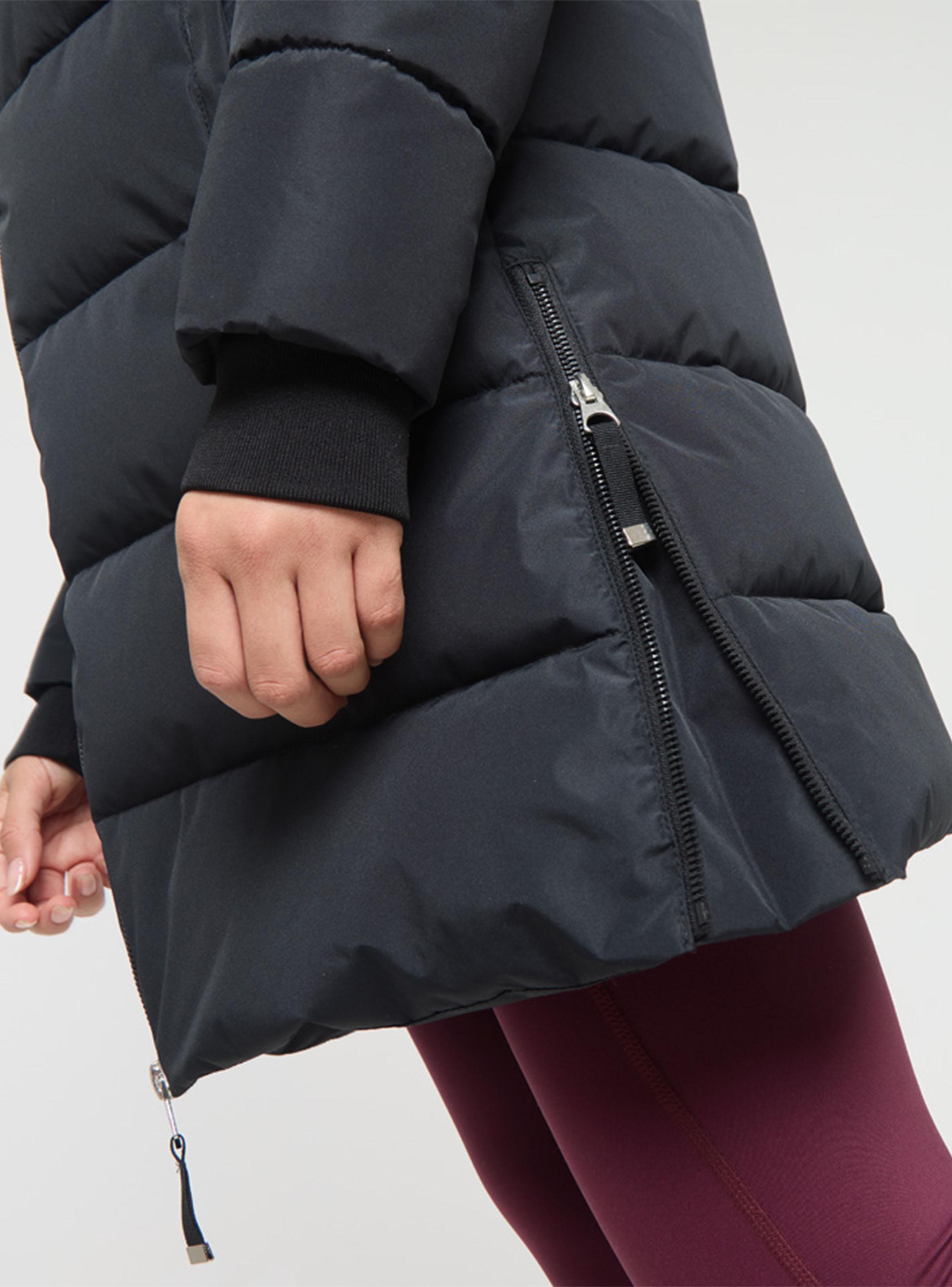 Parka Jazmin-3