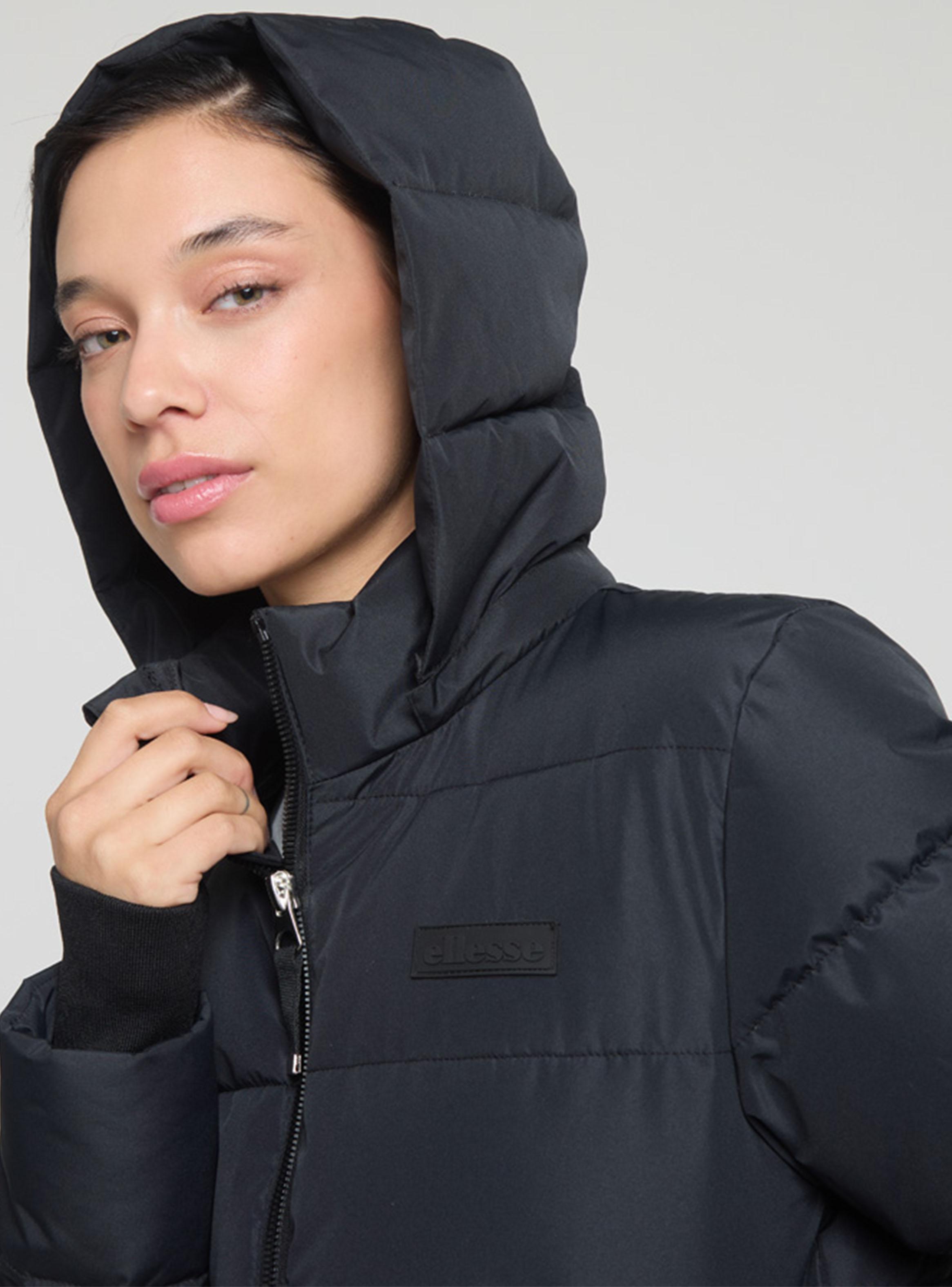 Parka Jazmin-2