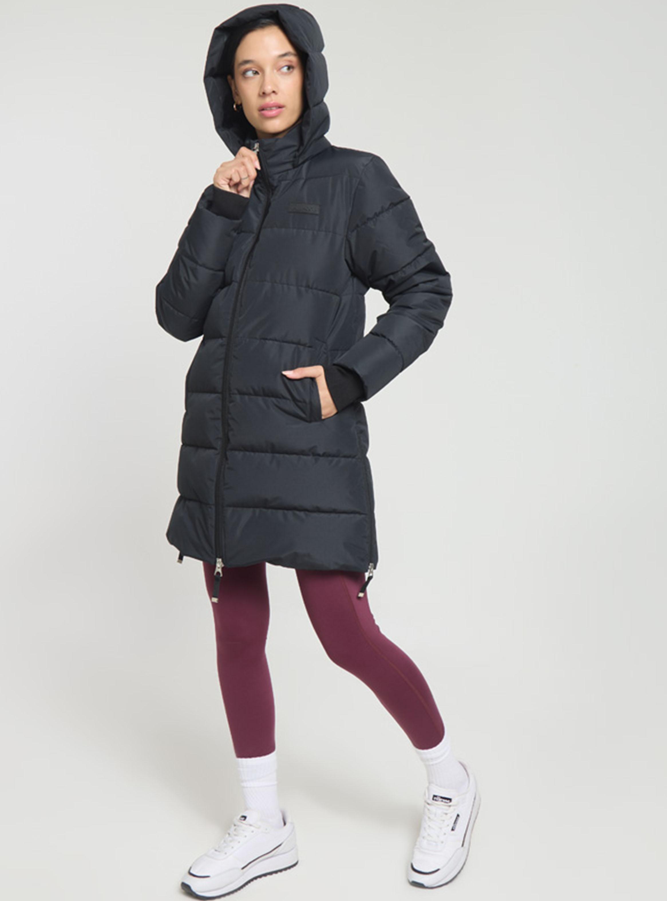 Parka Jazmin-4