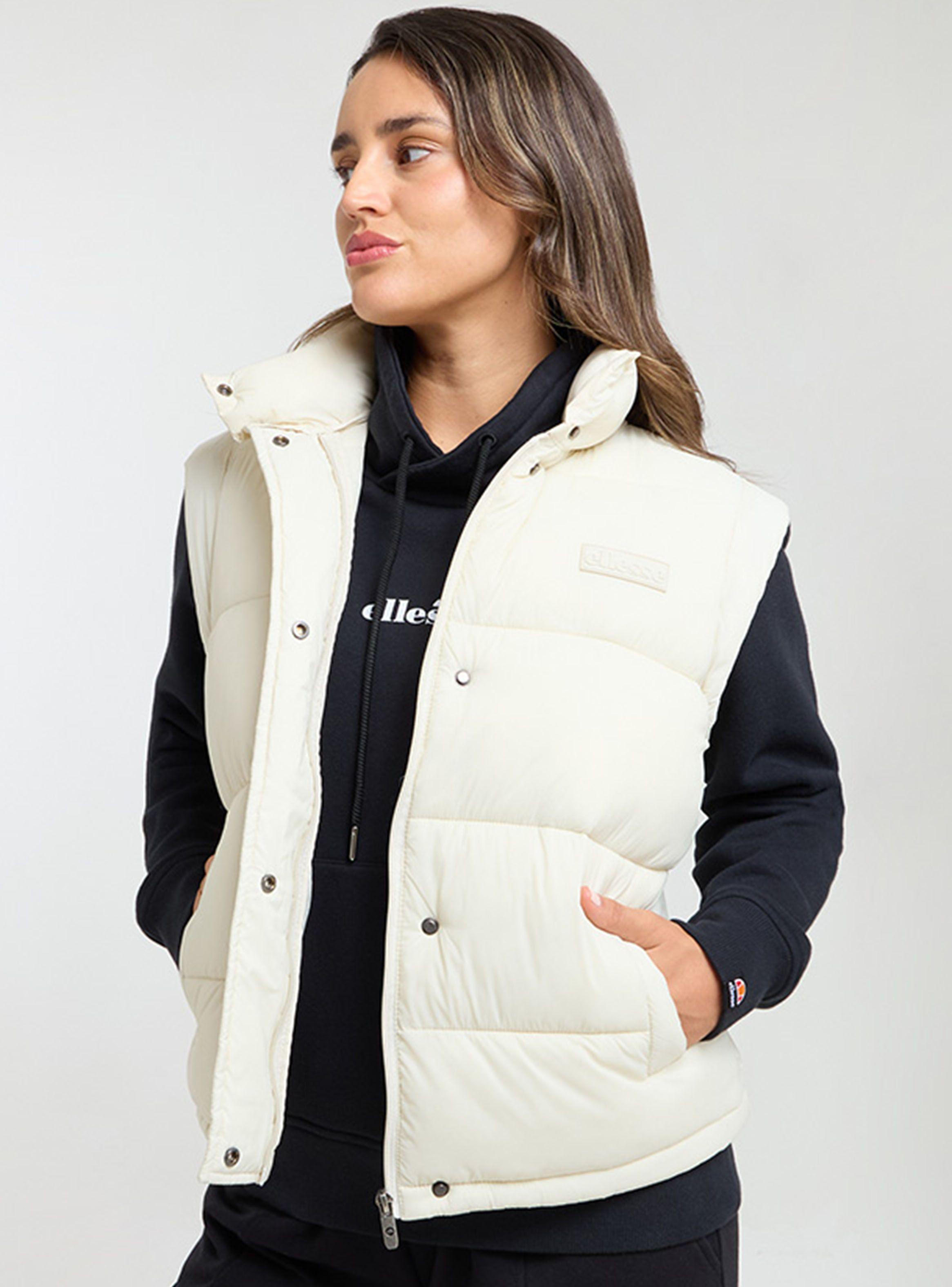 Chaqueta Jimena-2