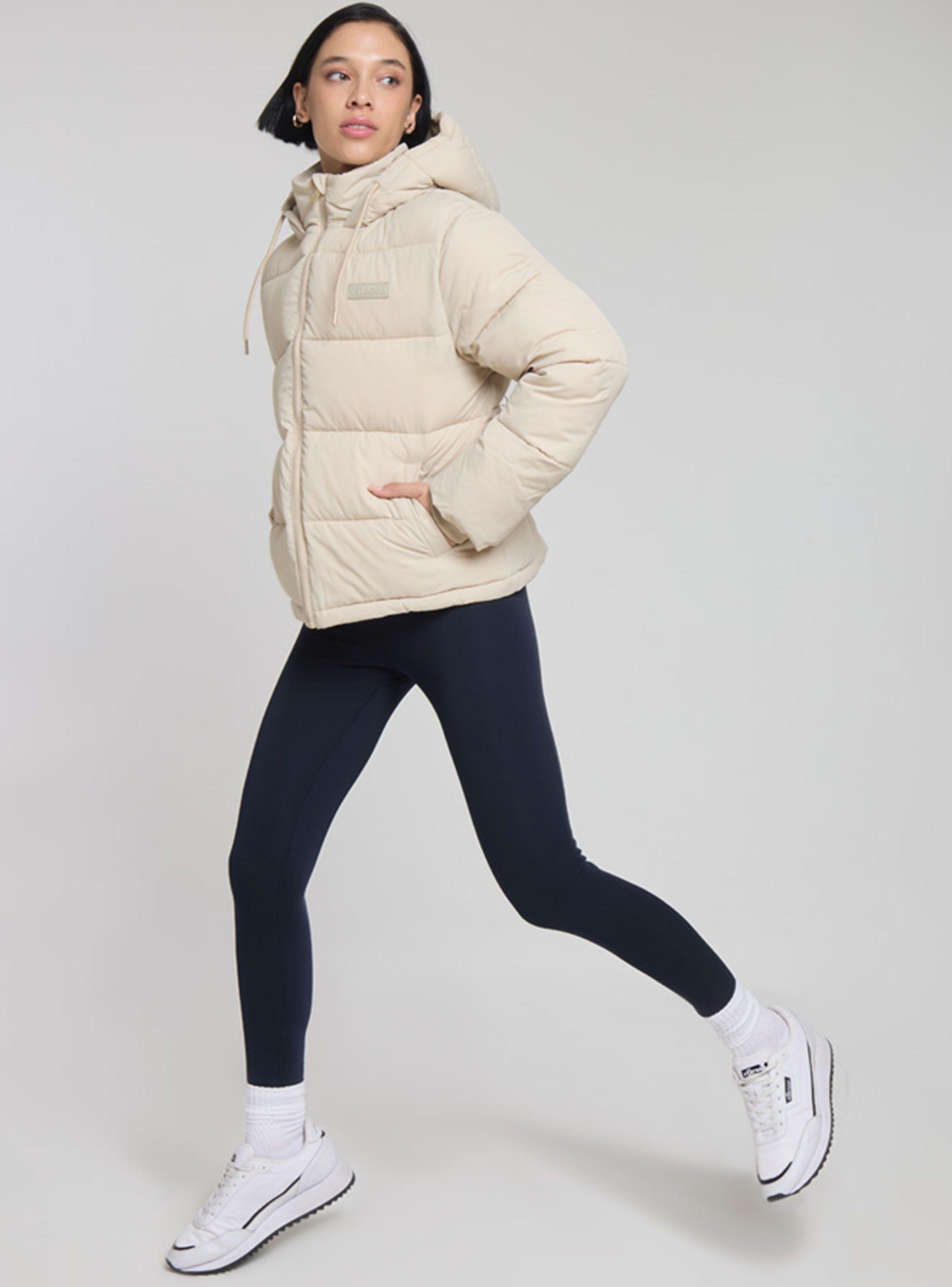 Chaqueta Joyce-4