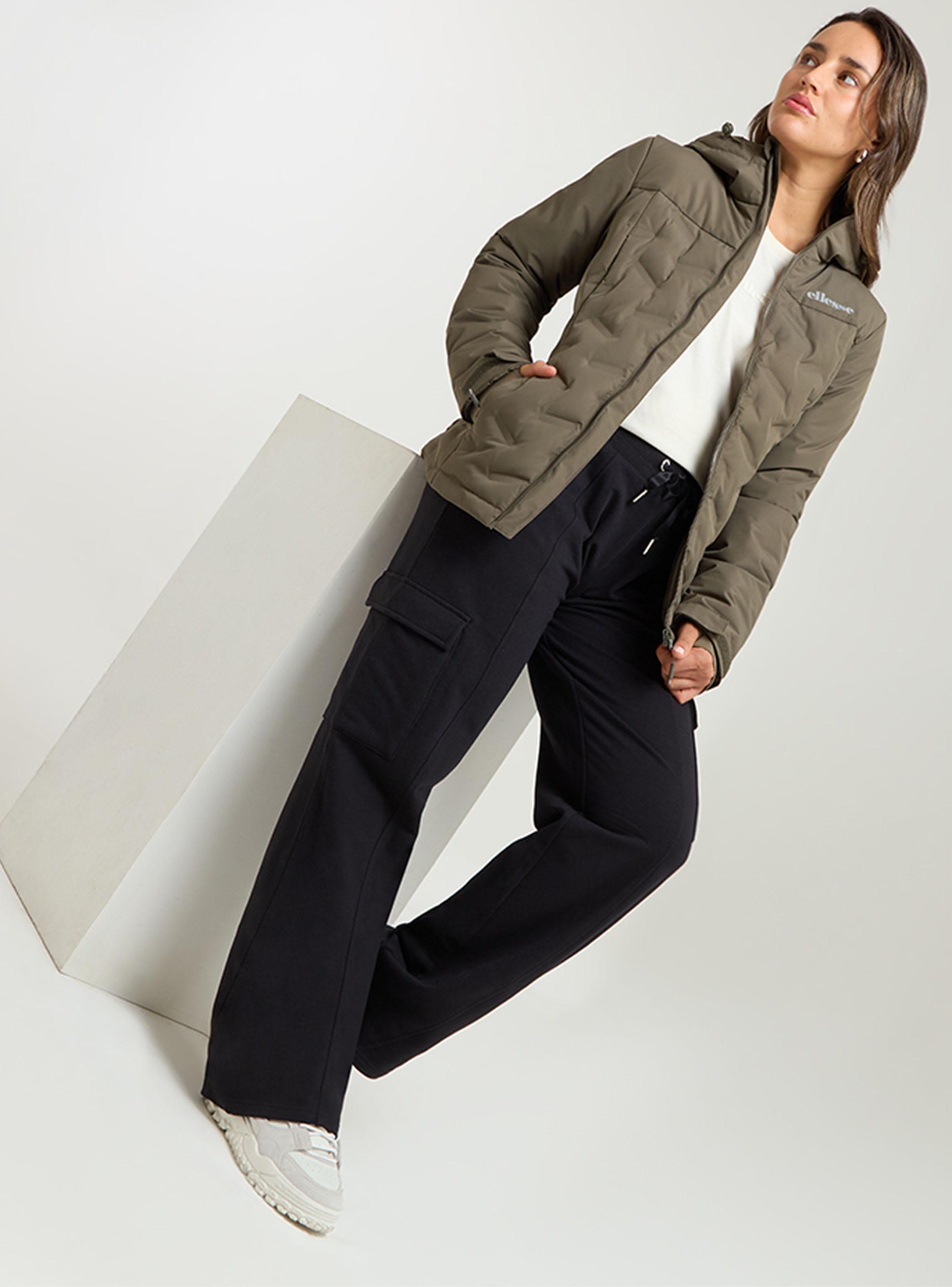 Parka Jenny-4