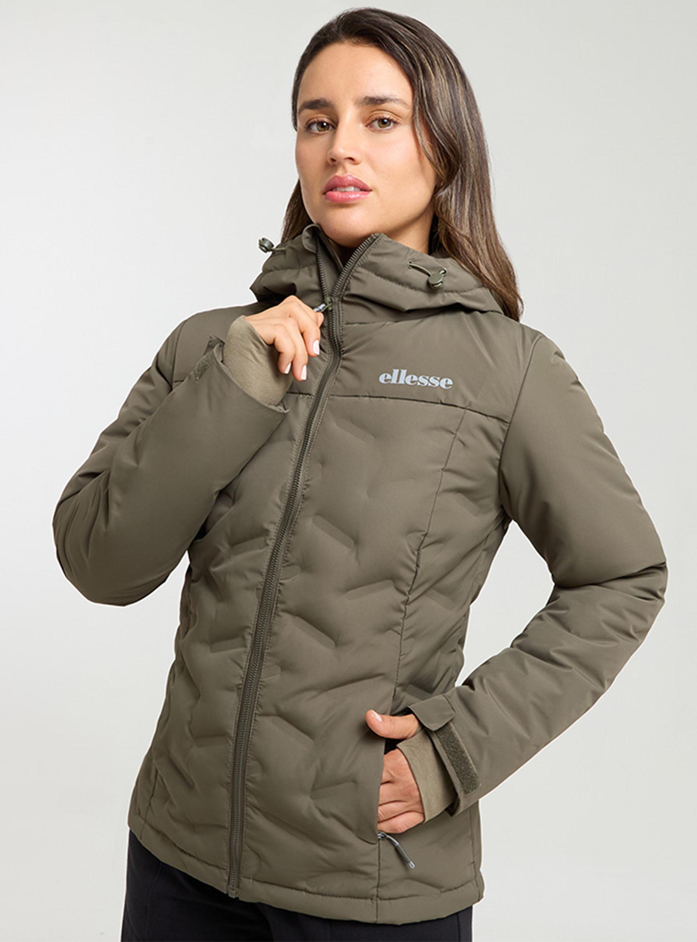 Parka Jenny-2
