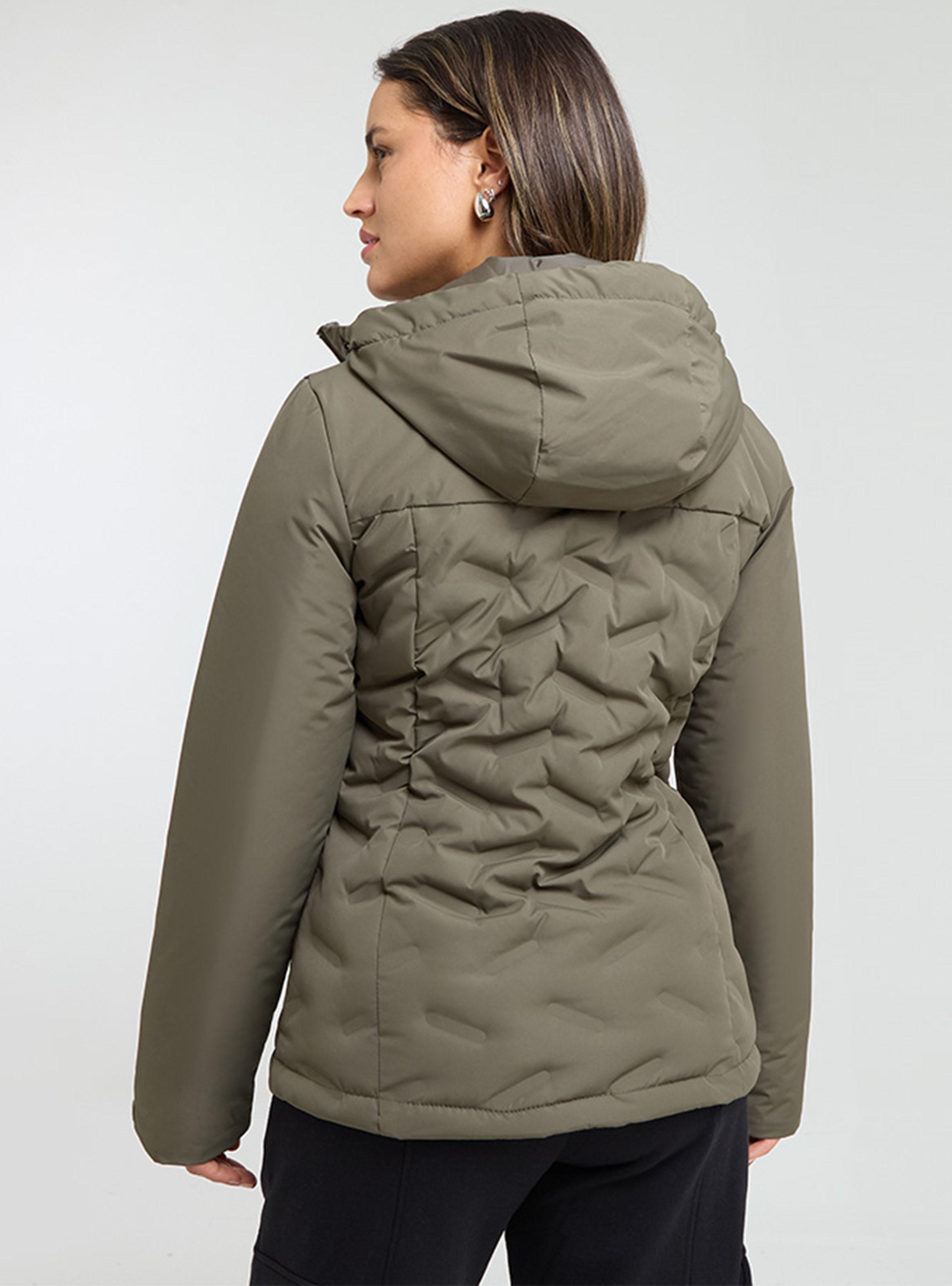 Parka Jenny-1