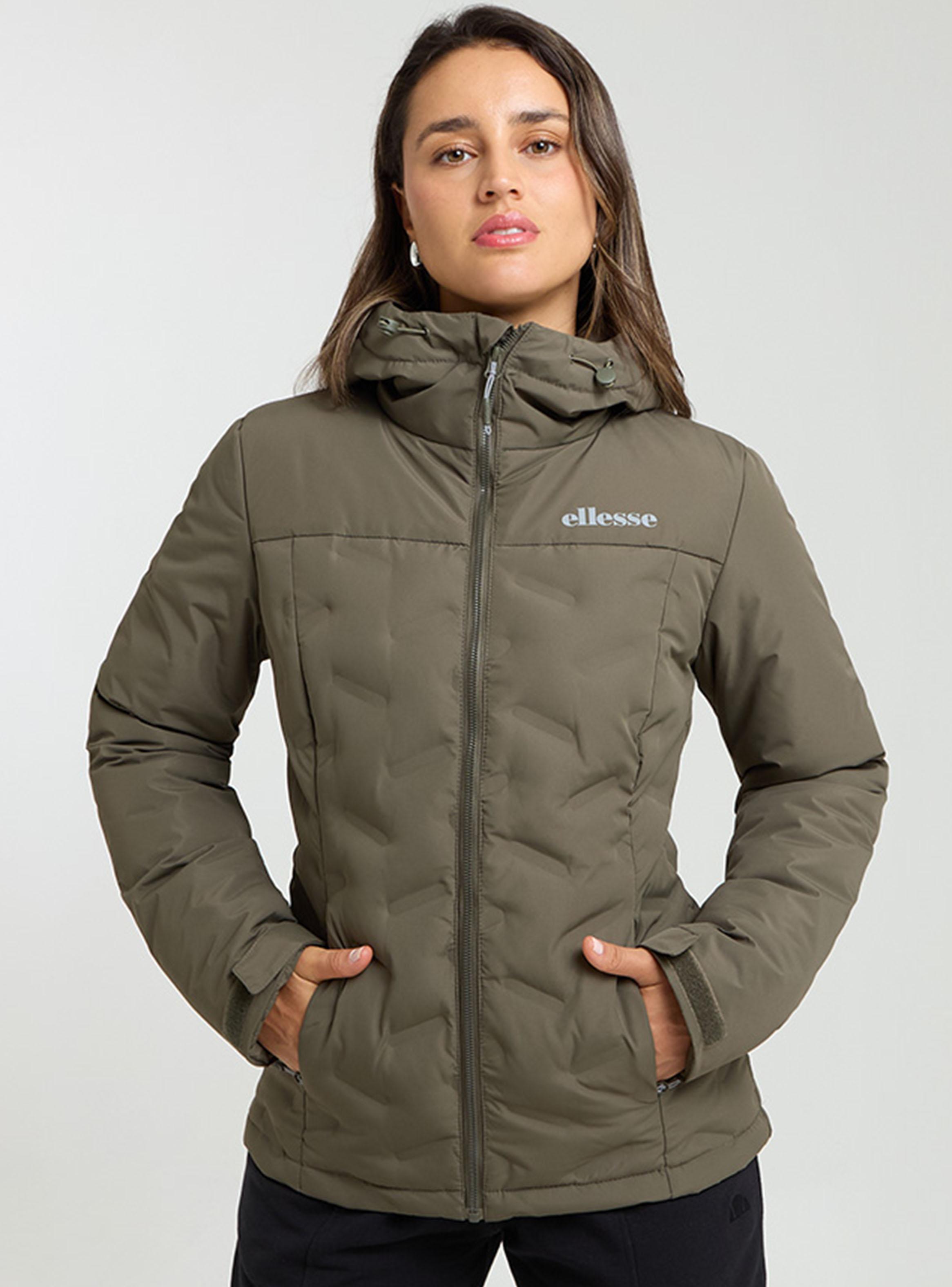 Parka Jenny-0