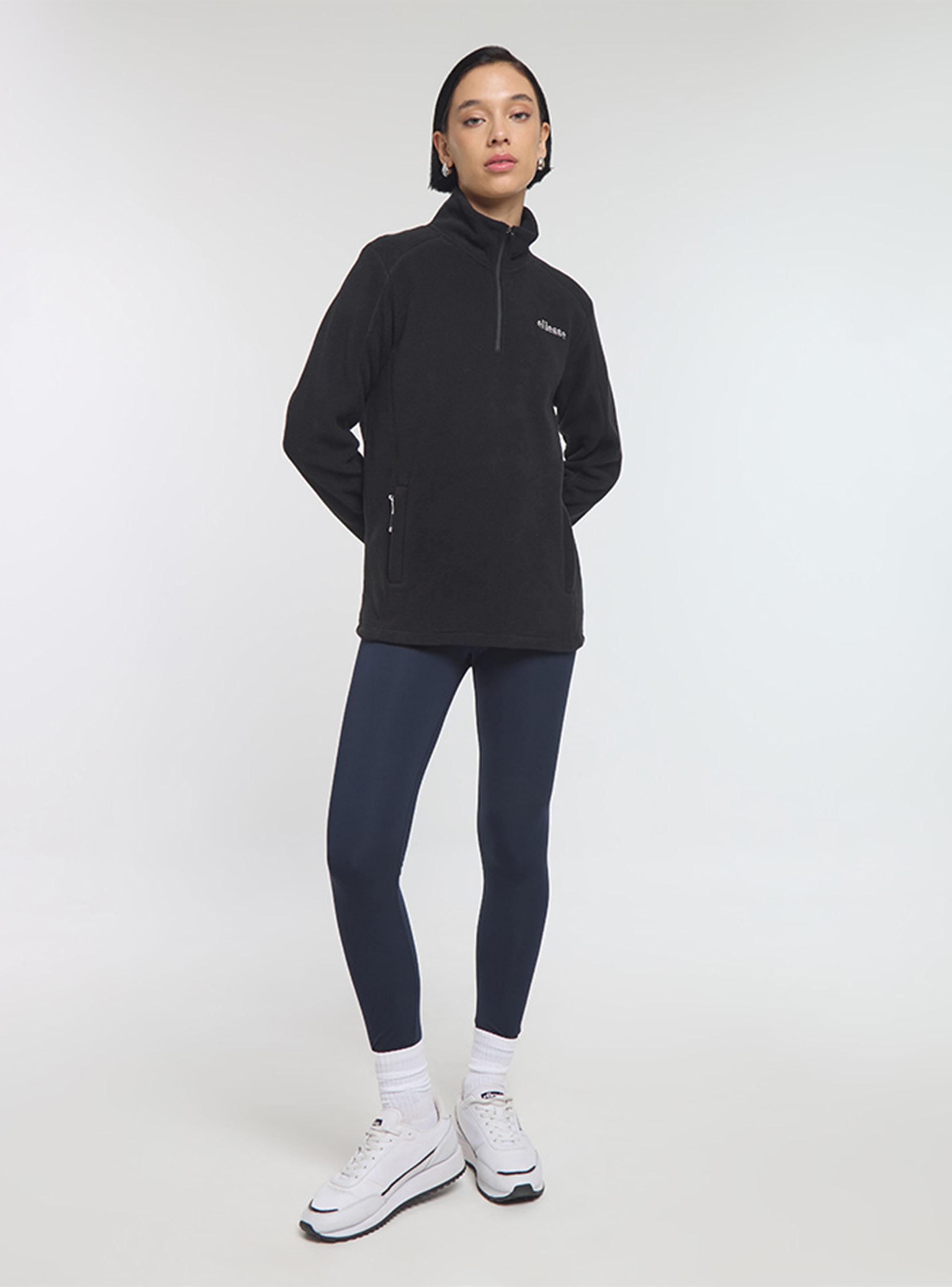 Polar Pilar-4