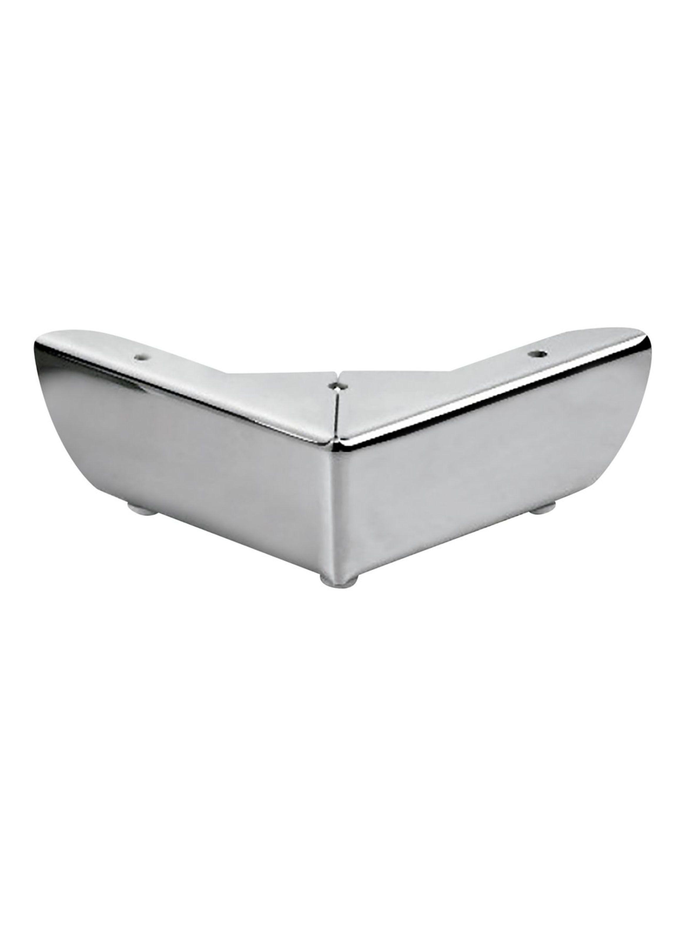 Seccional Pu Londres 6 Cuerpos Stylo-4