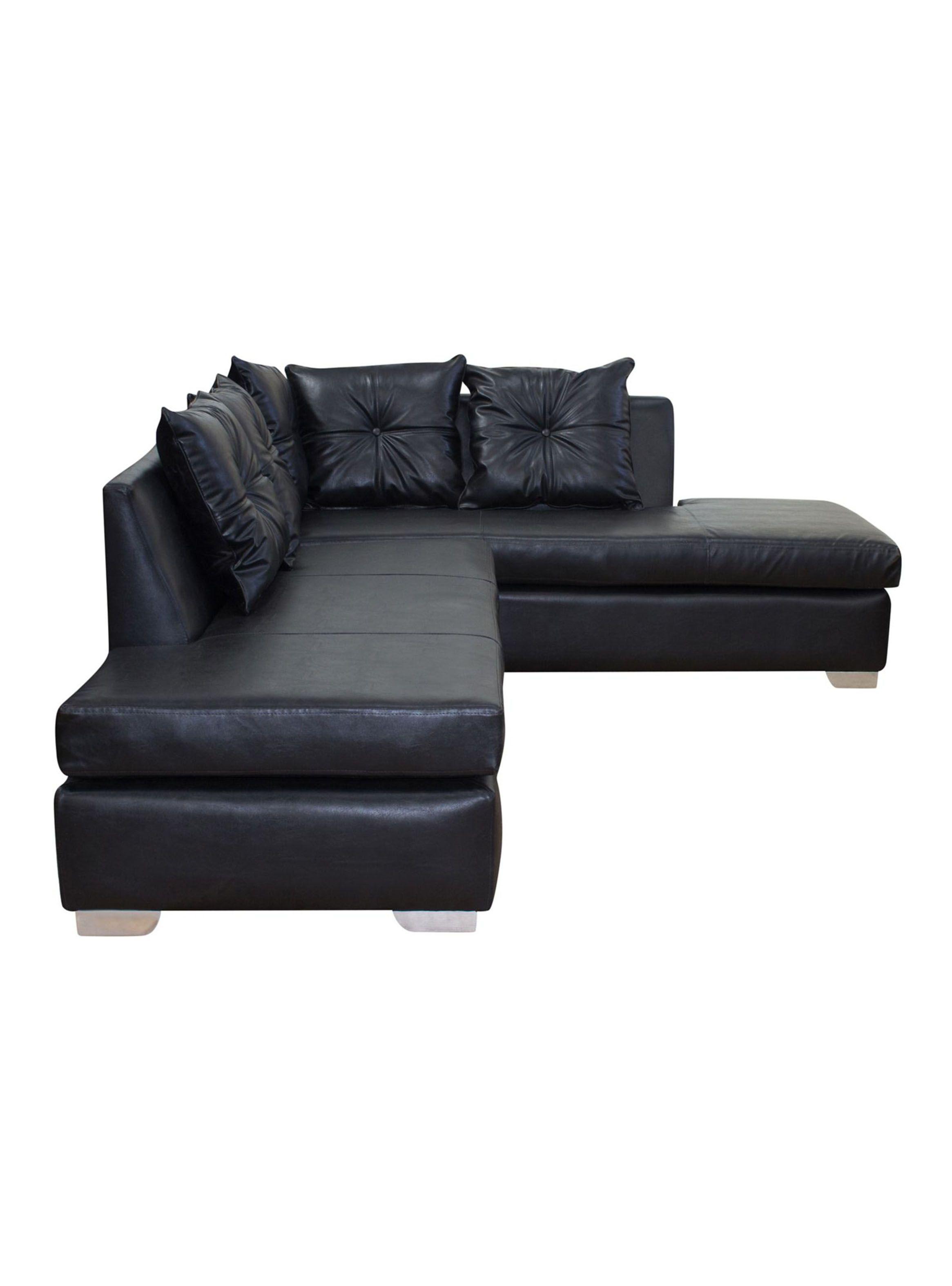 Seccional Pu Londres 6 Cuerpos Stylo-3