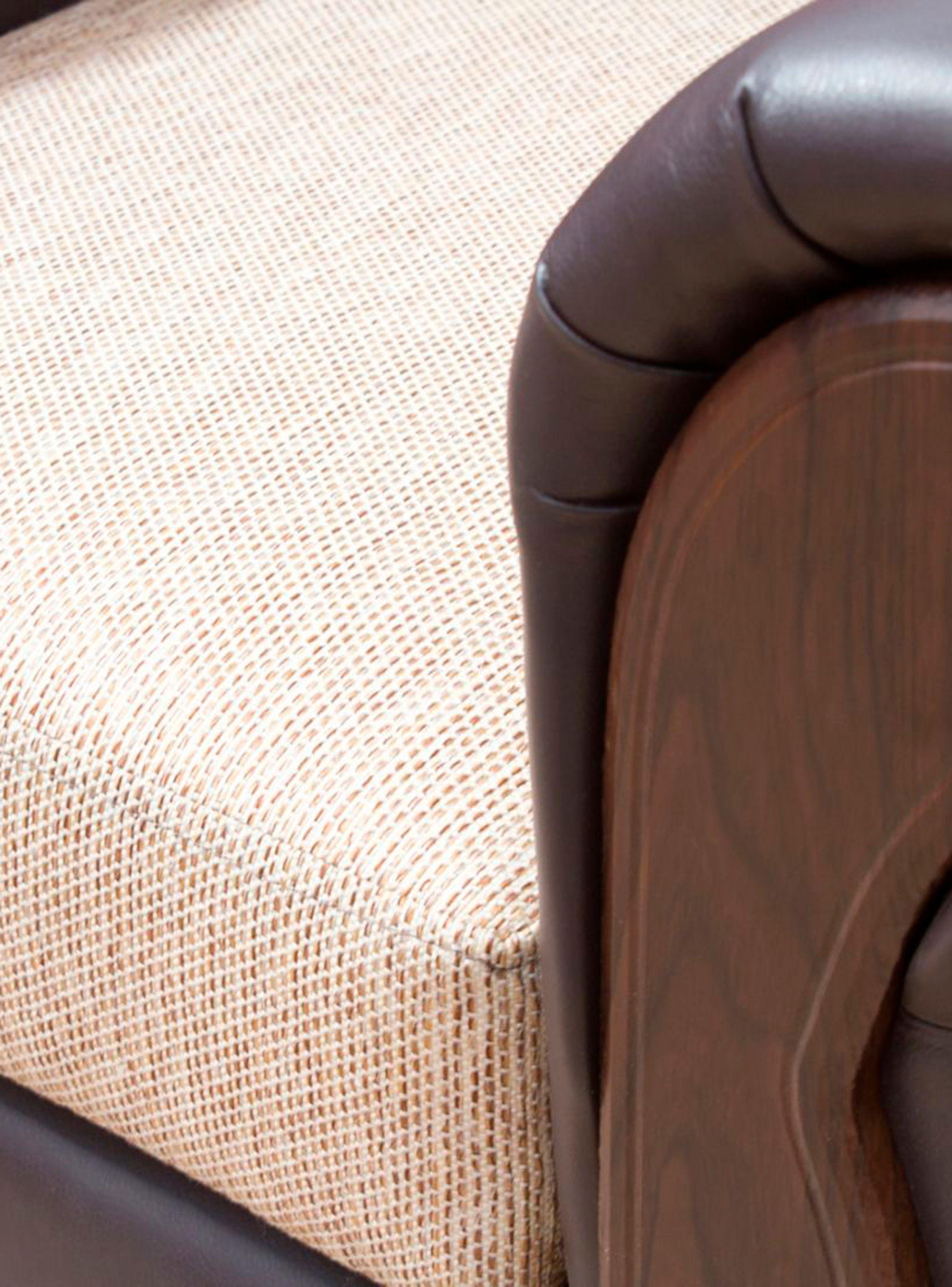 Juego Living Golden Sofá 2C + Sillones 1C Stylo-5