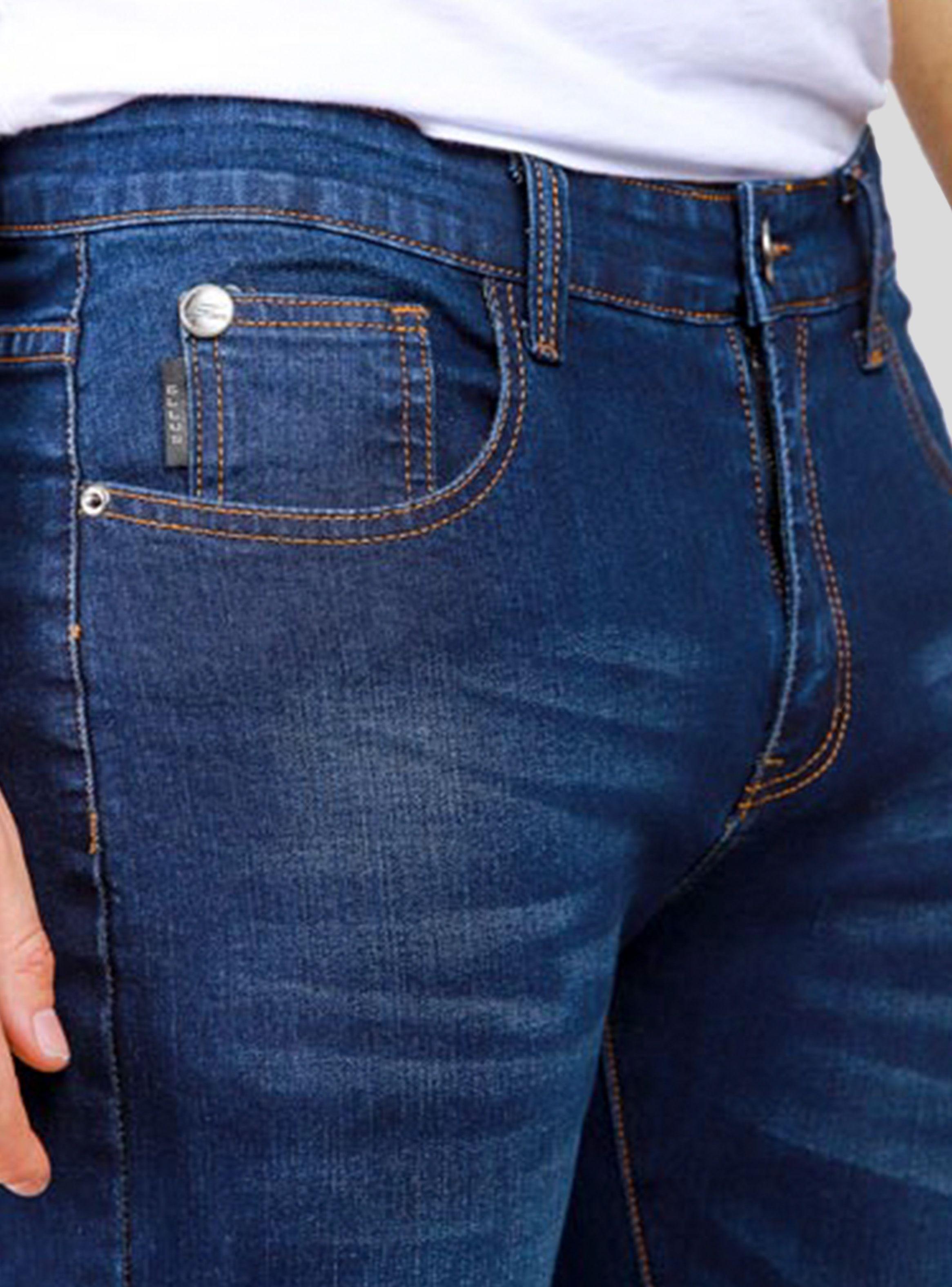 Jeans 02 Skinny Azul-2