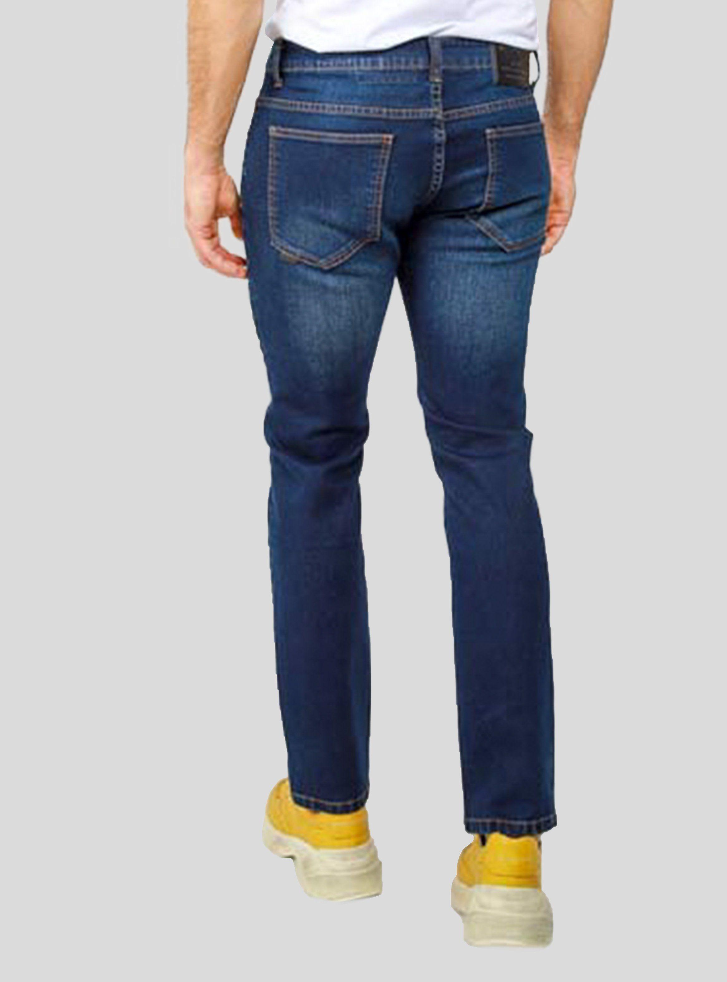 Jeans 02 Skinny Azul-1