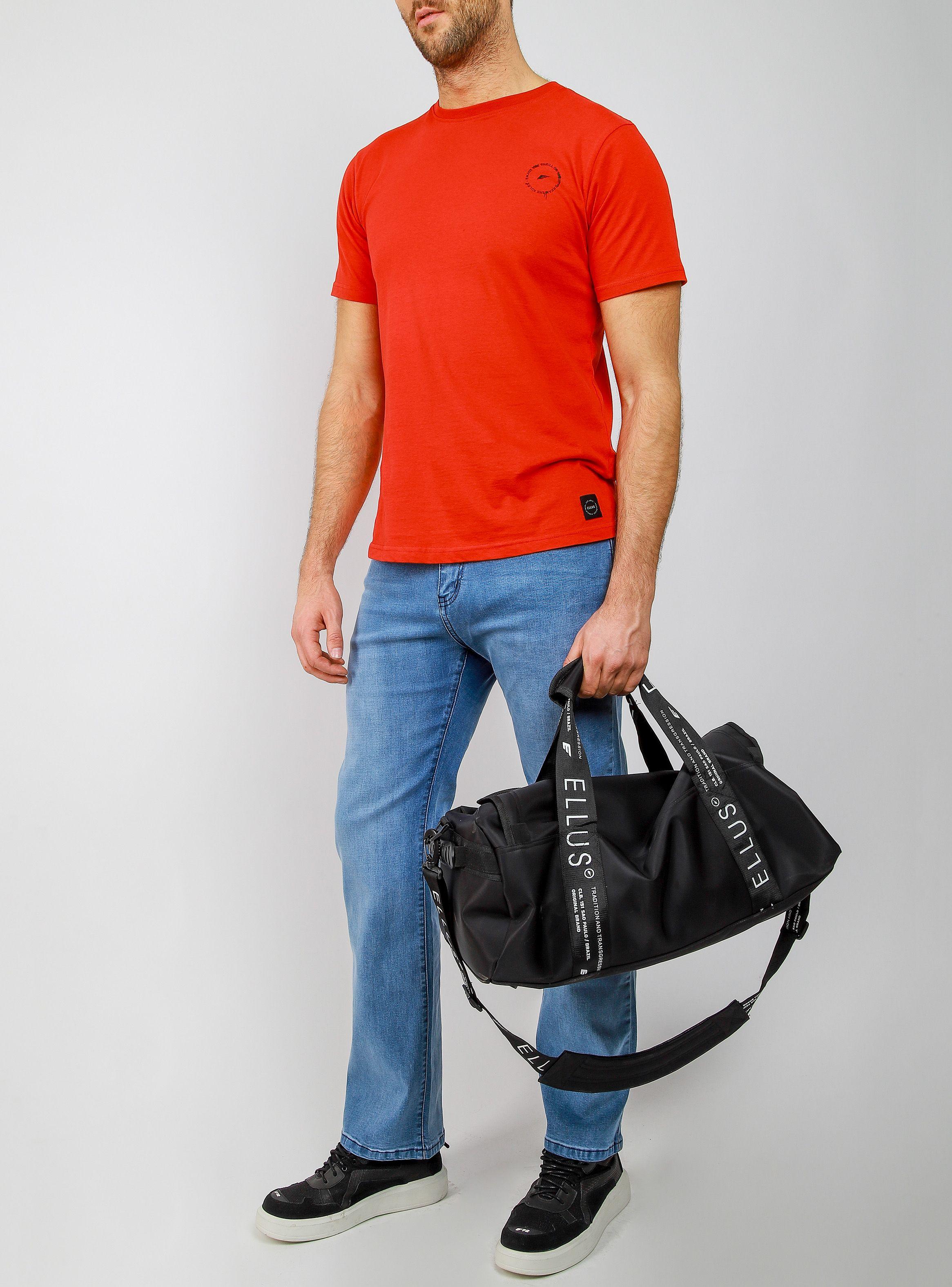 Jeans 01 Straight Azul-3