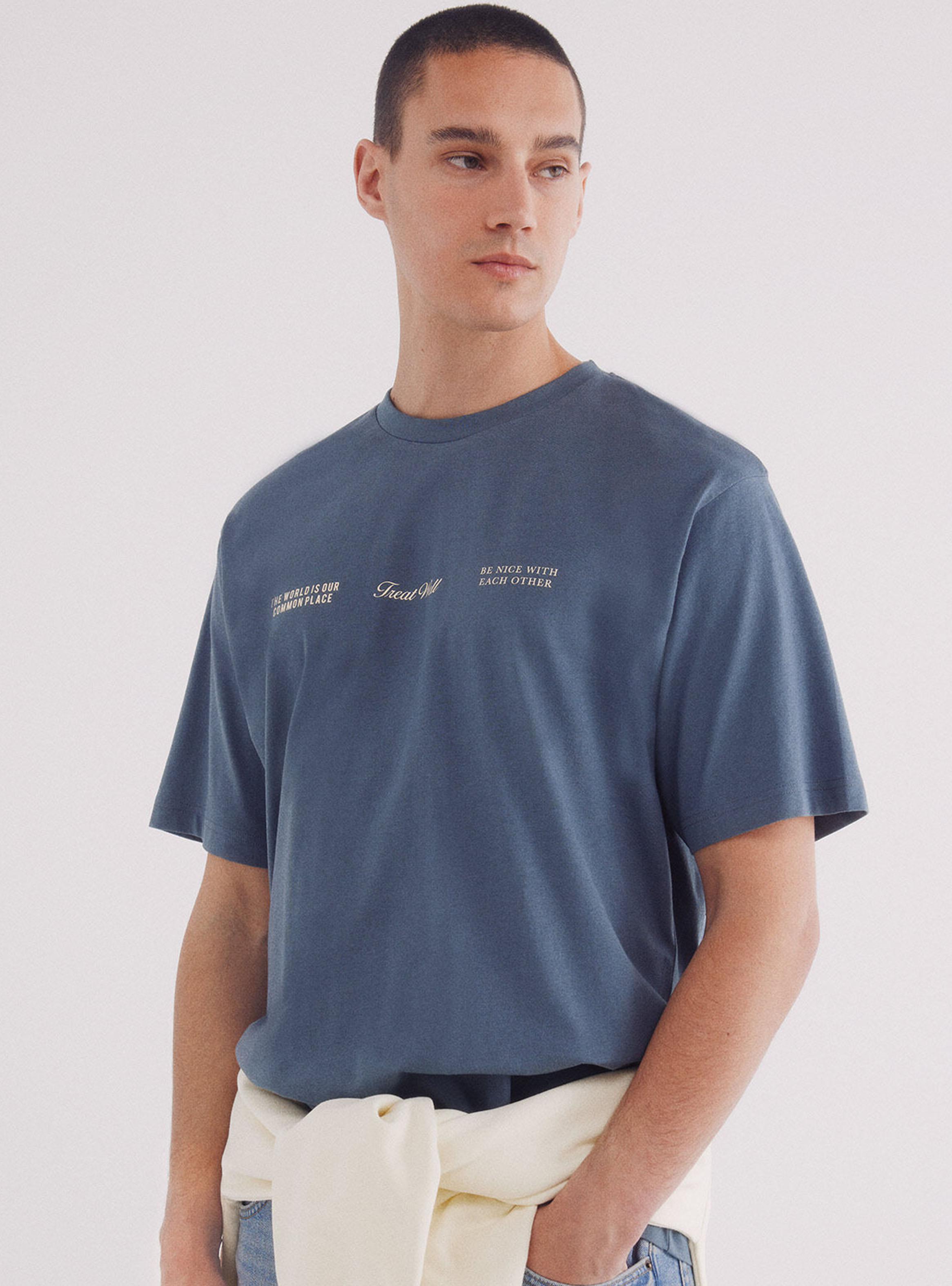 Polera Collective-0