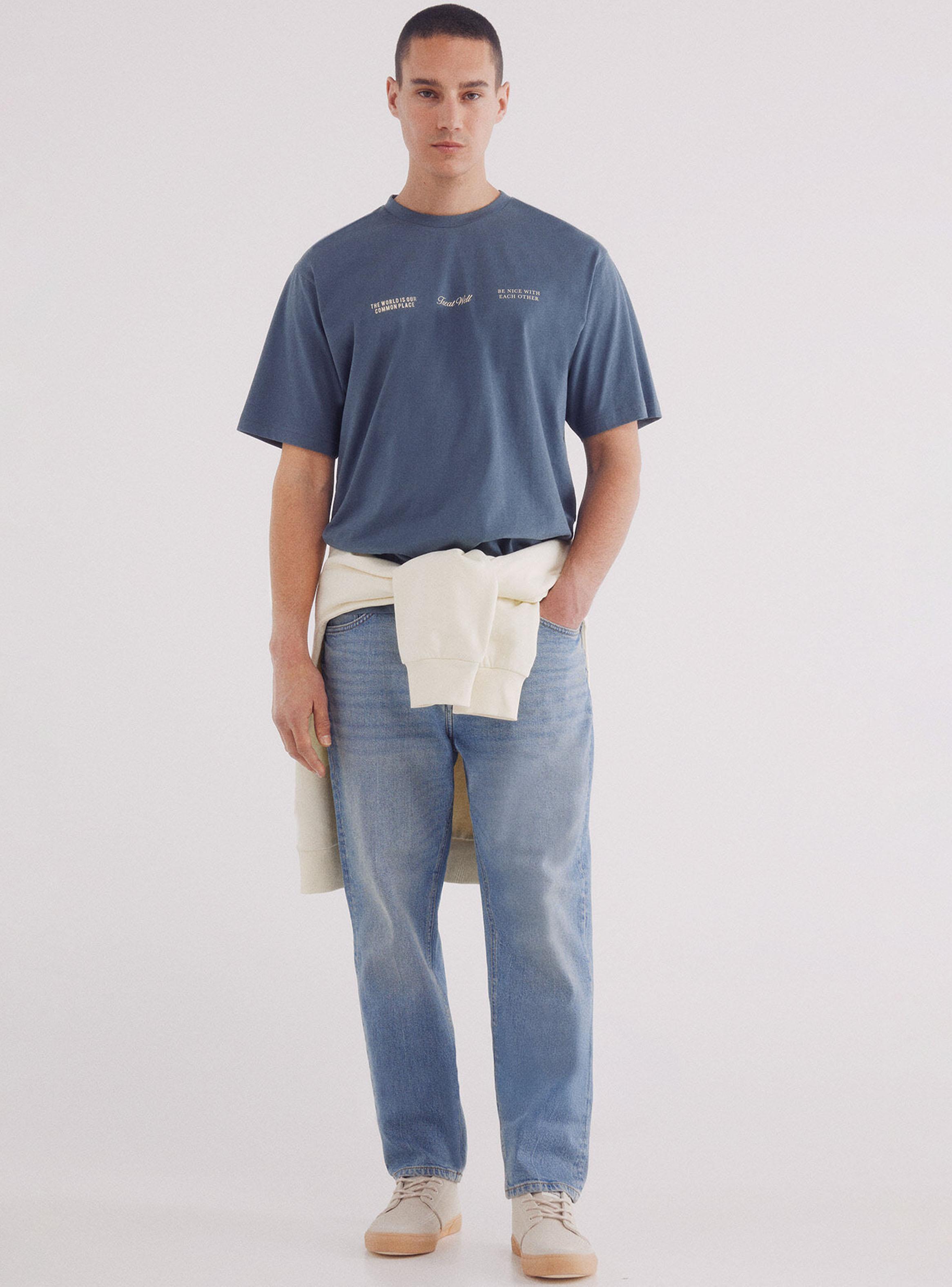 Polera Collective-4