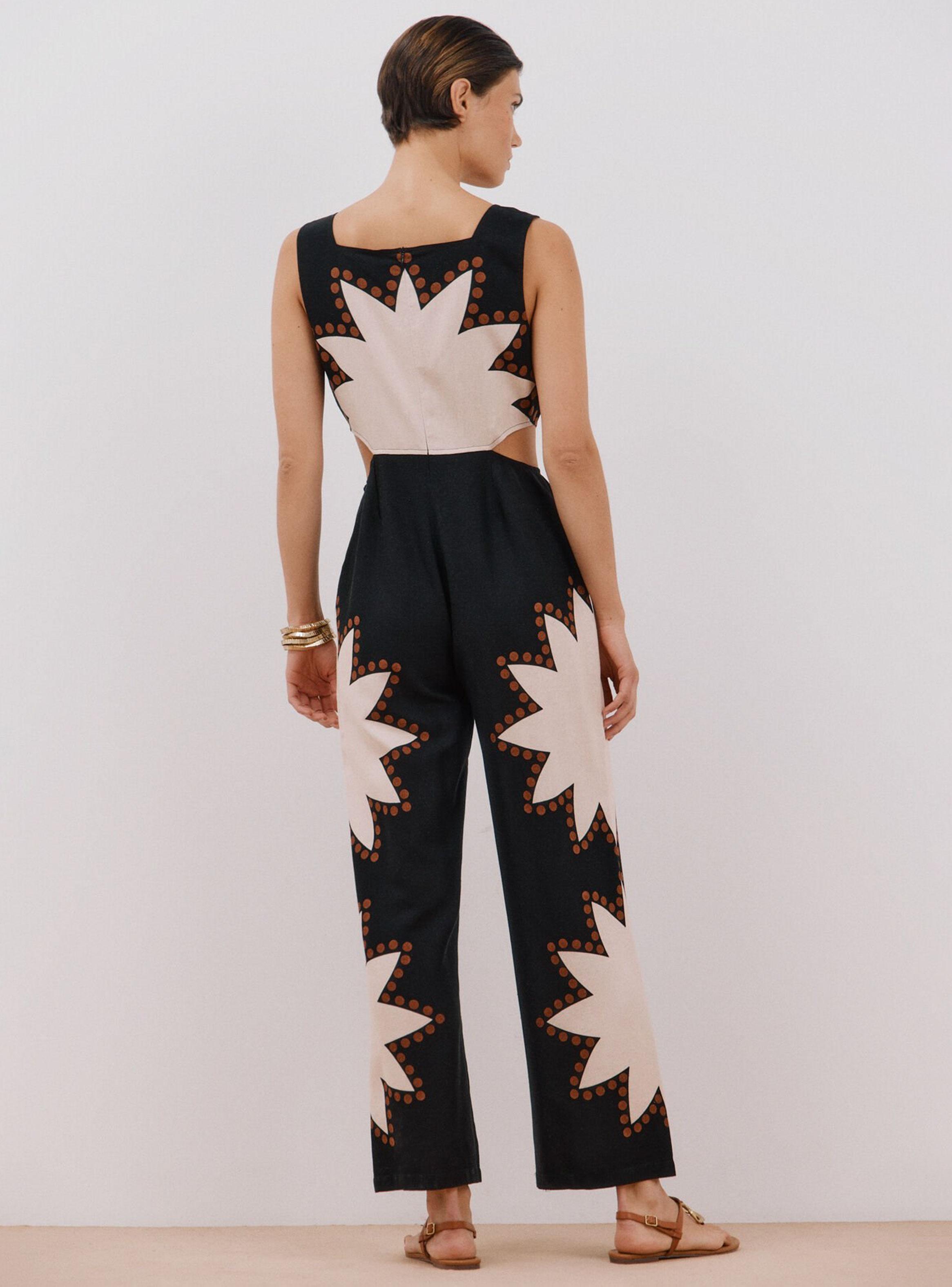 Enterito Estampado Cut Out-1