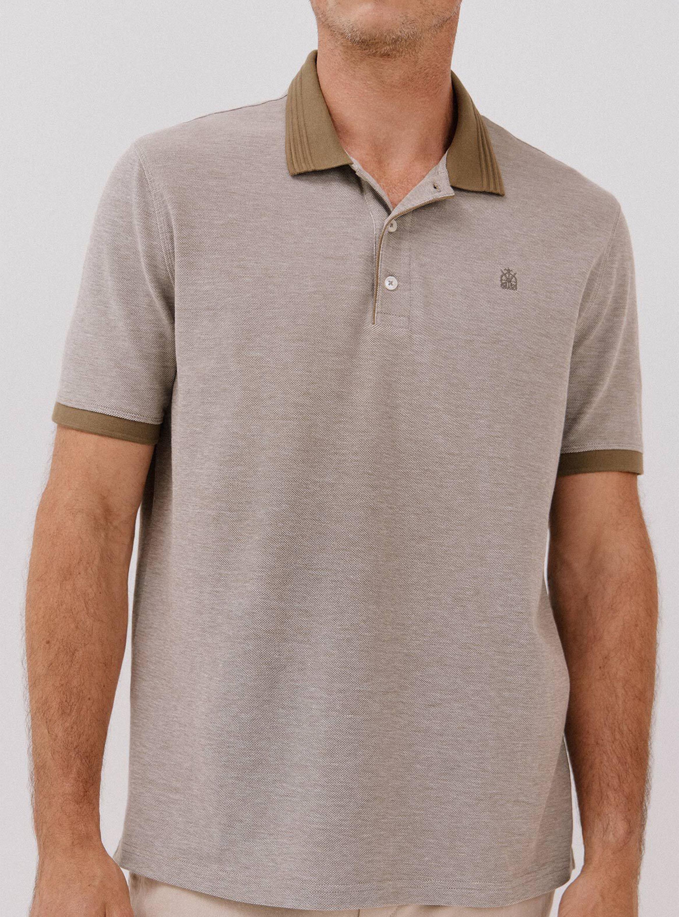 Polera Oxford-3