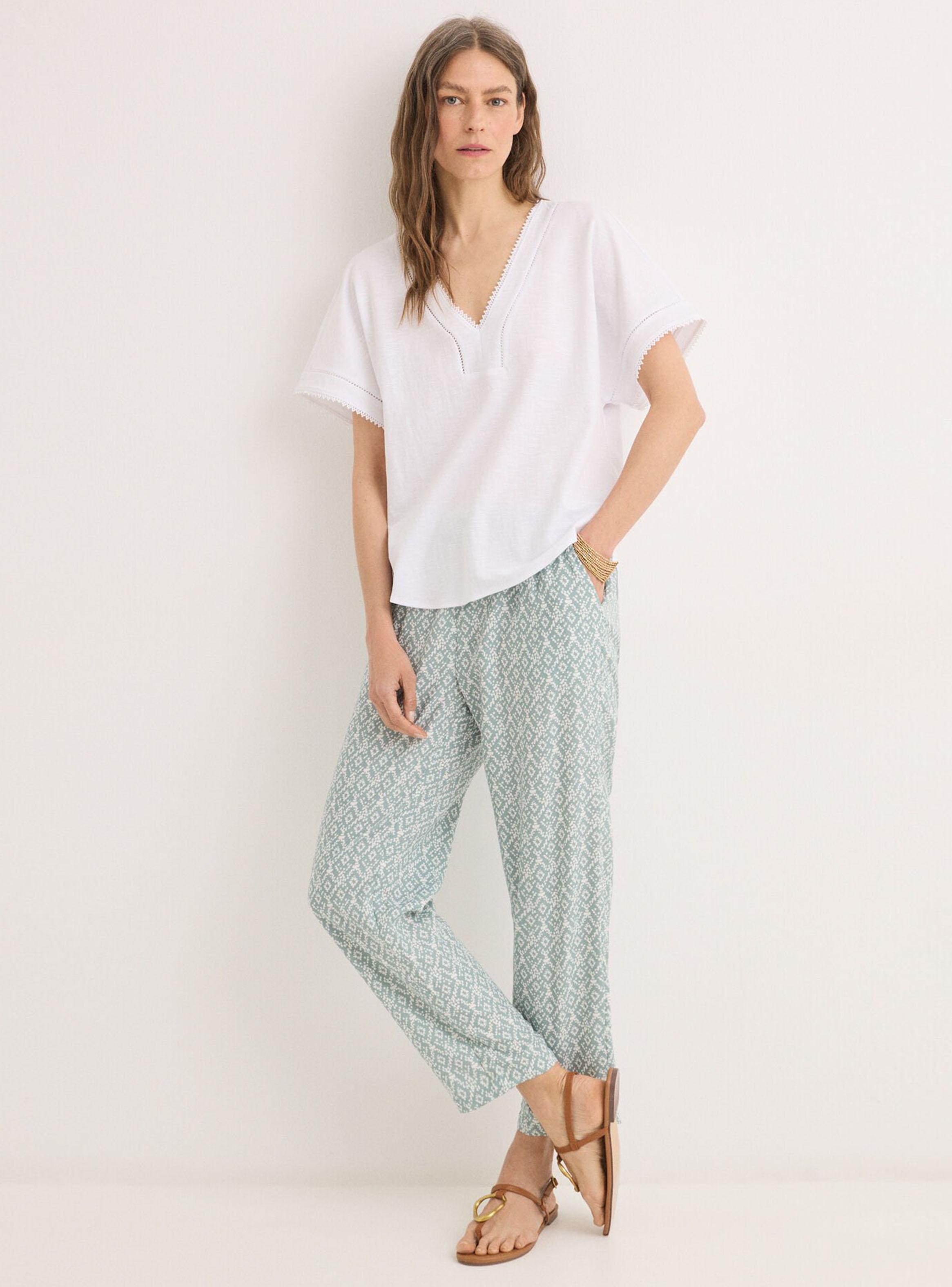 Blusa Puntilla Entredoses-4