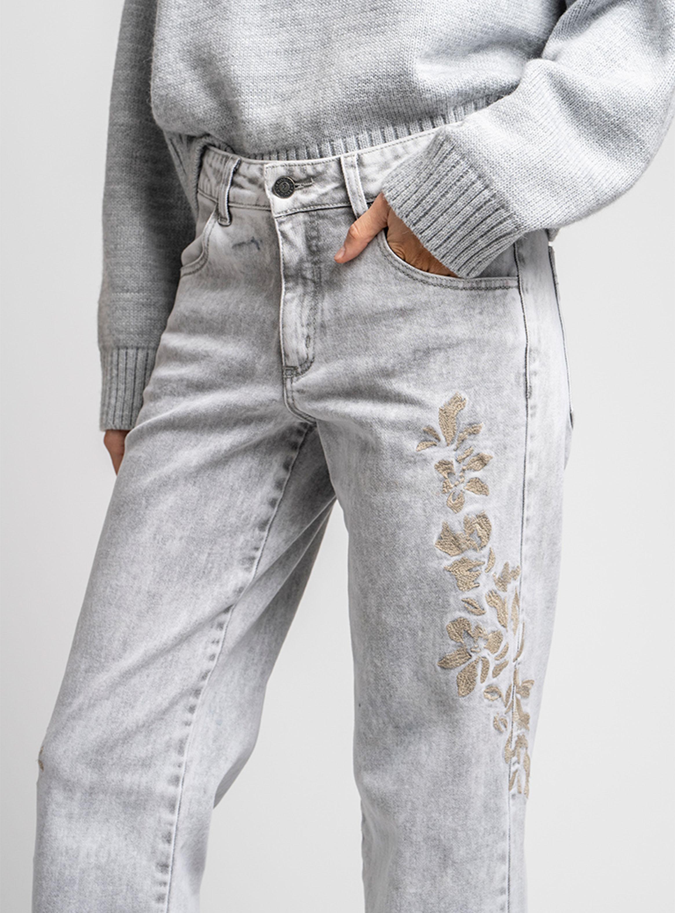 Jeans Amparo-2