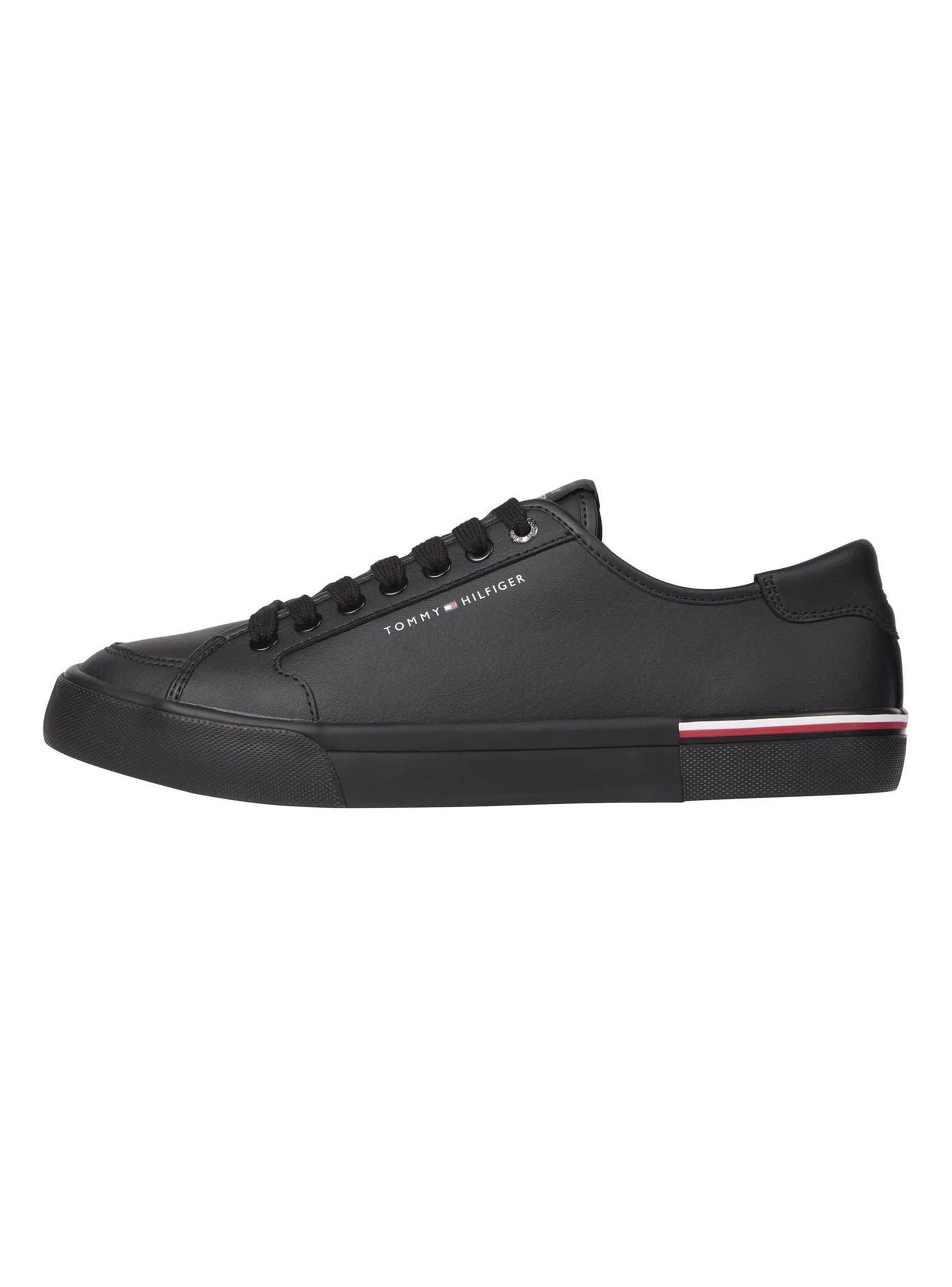 Zapatilla Urbana Graphic Th Hombre-1