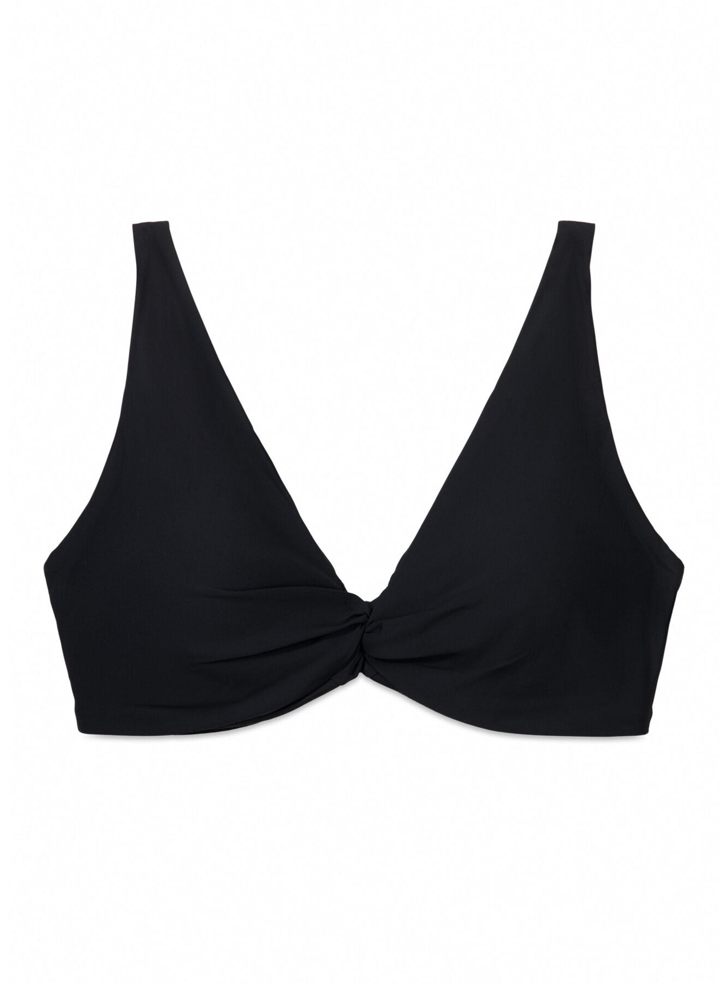Top Bikini Halter Capacidad-4
