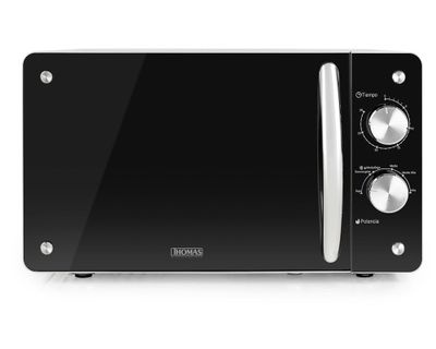 Microondas TH-20S01 20 litros Thomas