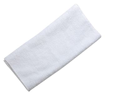 Imagen 2 del producto Limpiador vapor SCN5490 blanco/negro 1500W