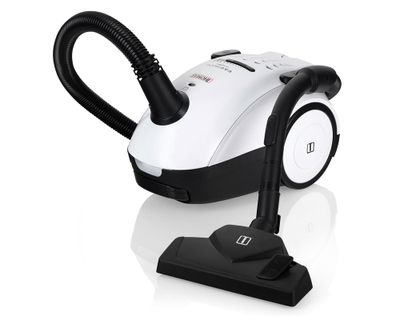 Aspiradora 1800W TH-1870 Thomas