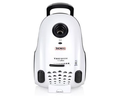 Imagen 2 del producto Aspiradora 1800W TH-1870 Thomas