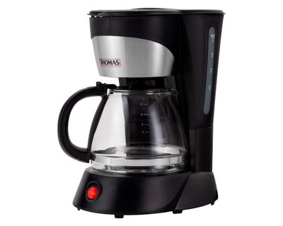 Imagen 2 del producto Cafetera 750 ml TH-130 Thomas