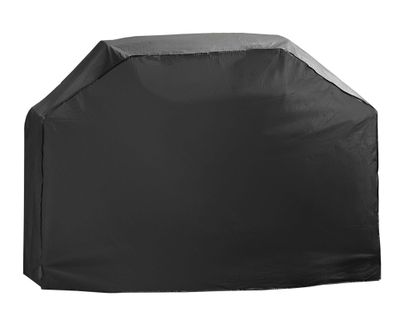 Funda parrilla 150x48x107 cm Beef Maker