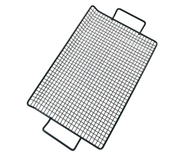 Imagen 2 del producto Rejilla para asar Beef Maker