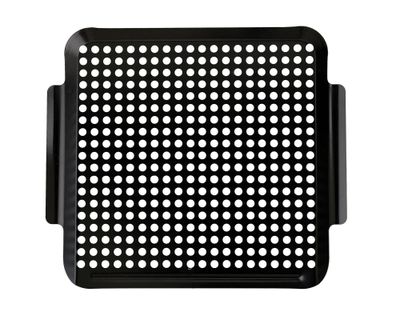 Bandeja 30x30 cm Beef Maker