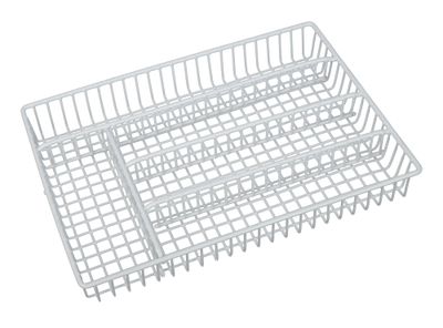 Portaservicio 26 x 36 x 4 cm Nuevo Hogar