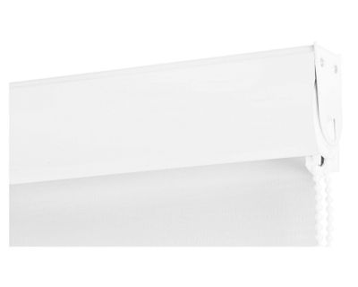 Imagen 2 del producto Cortina roller zebra 150x250 cm Cotidiana