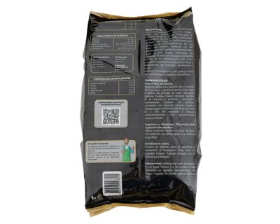 Imagen 2 del producto Sustrato especifico huerta 6 lt