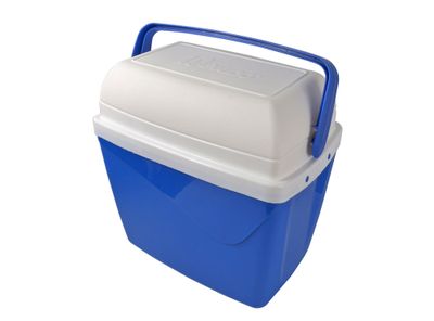 Imagen 2 del producto Cooler 32 litros Wenco