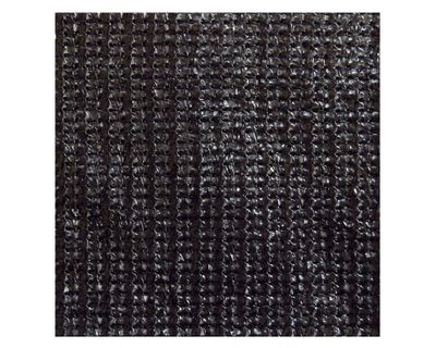 Imagen 2 del producto Malla sombra 2,1x5 m Standard negro Marienberg